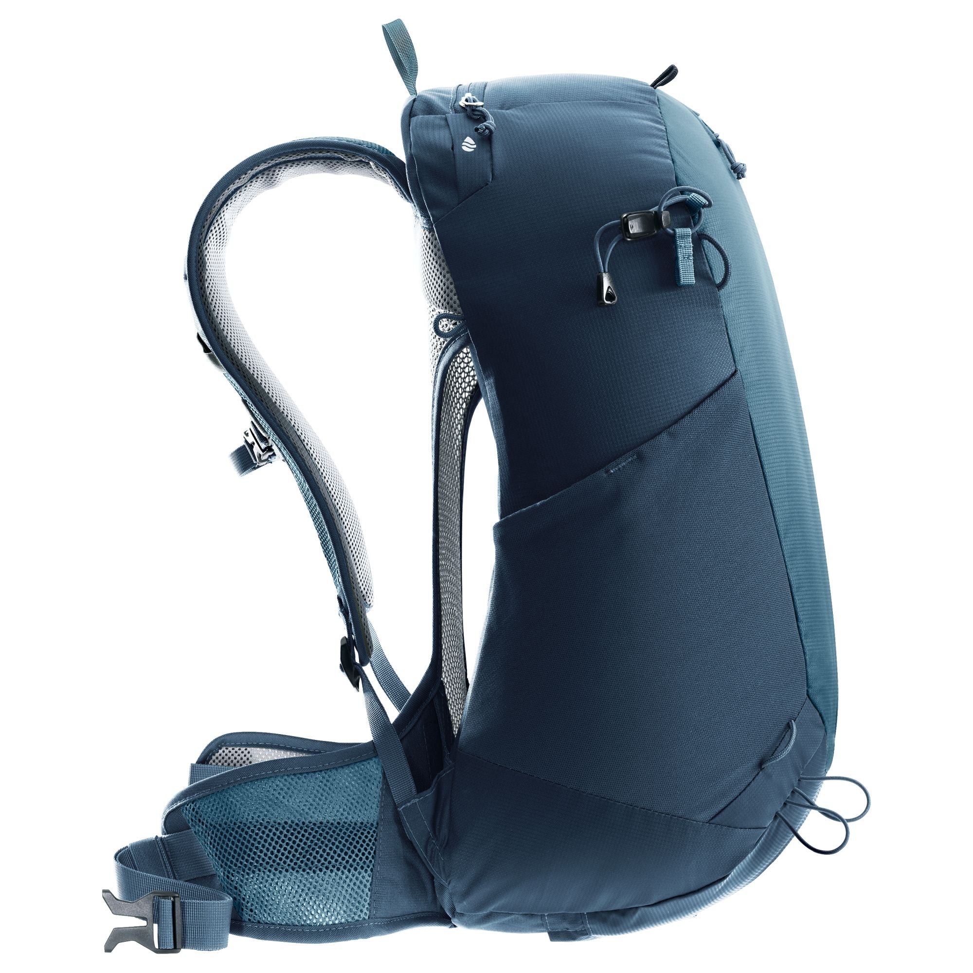 Deuter AC Lite 23 - Wanderrucksack 52 cm (atlantic ink) - Image 5