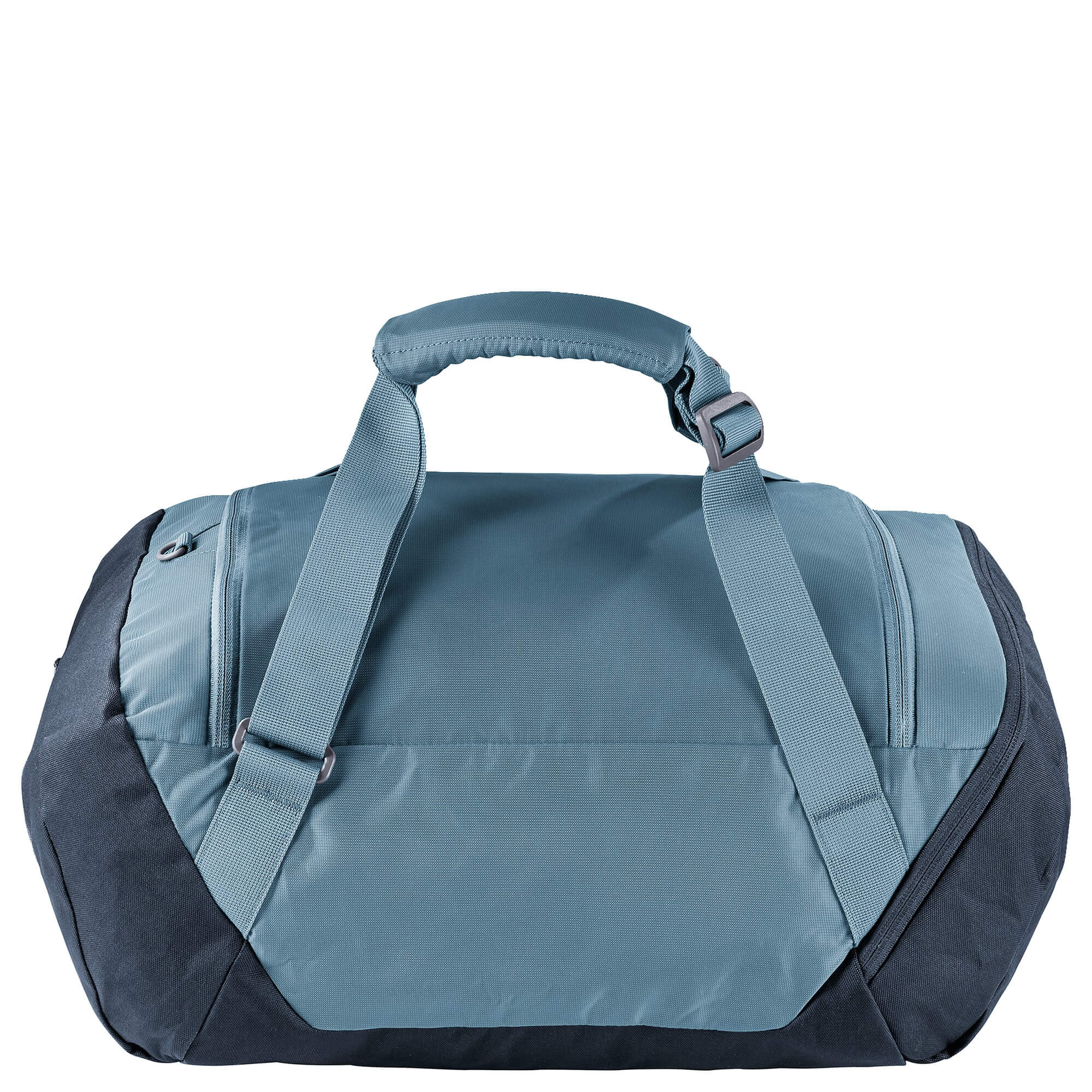 Deuter Duffel 35 - Reisetasche 50 cm (atlantic-ink) - Image 3