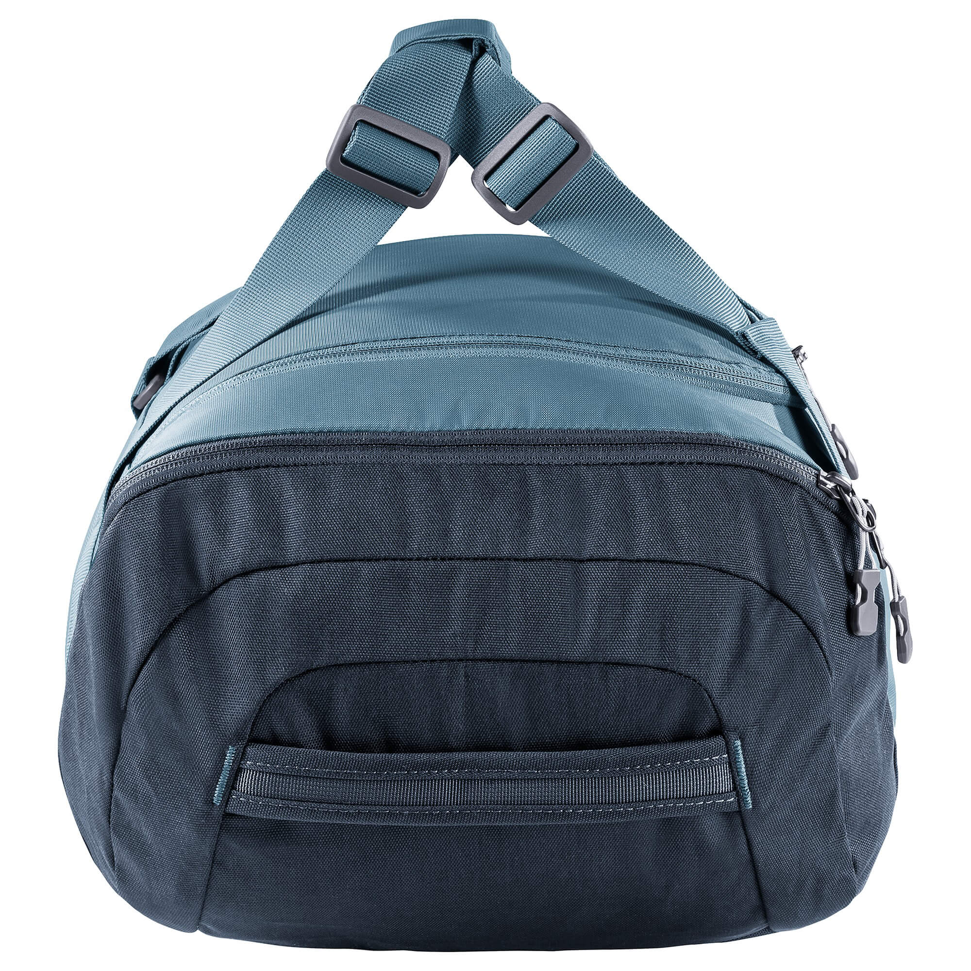 Deuter Duffel 35 - Reisetasche 50 cm (atlantic-ink) - Image 4