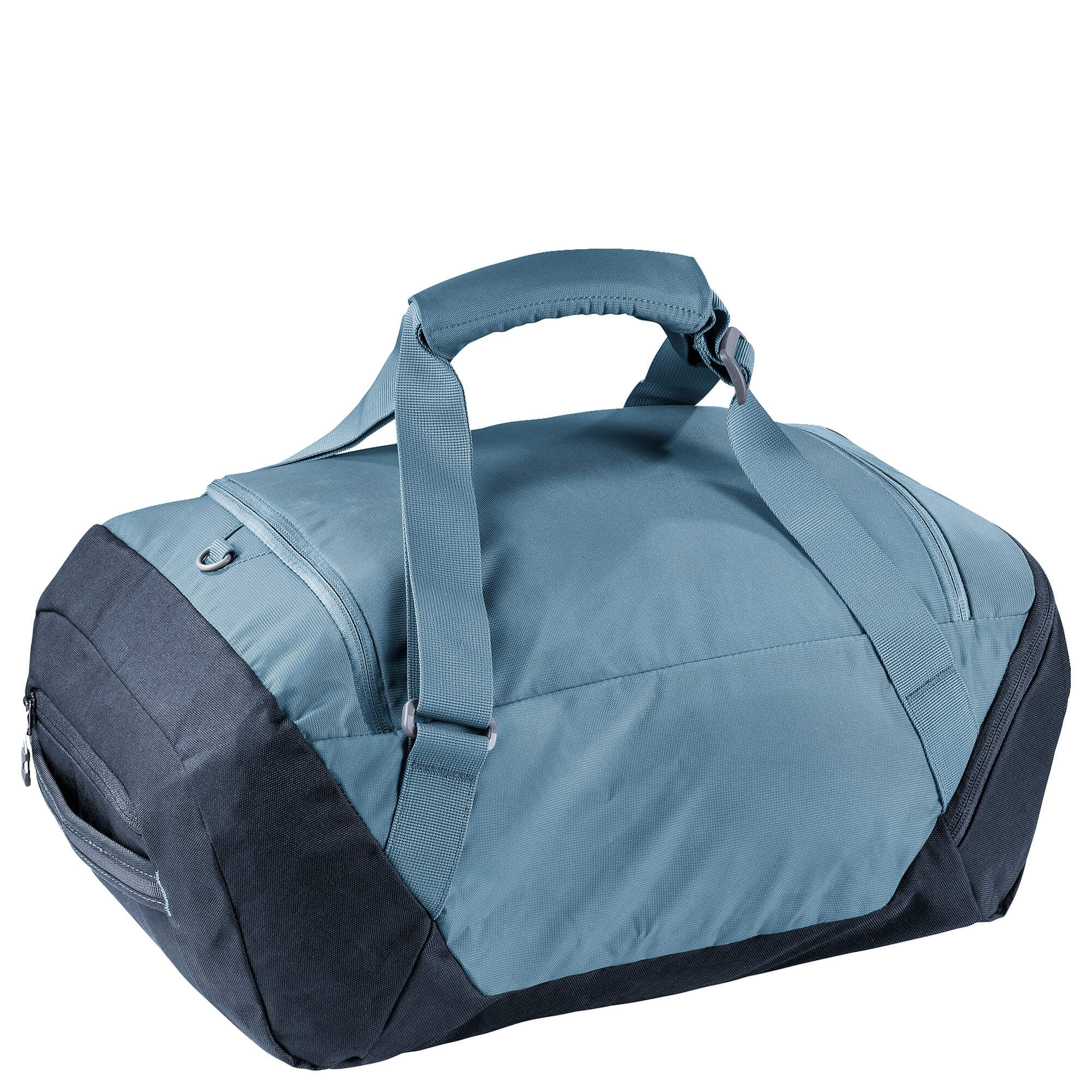 Deuter Duffel 35 - Reisetasche 50 cm (atlantic-ink) - Image 5