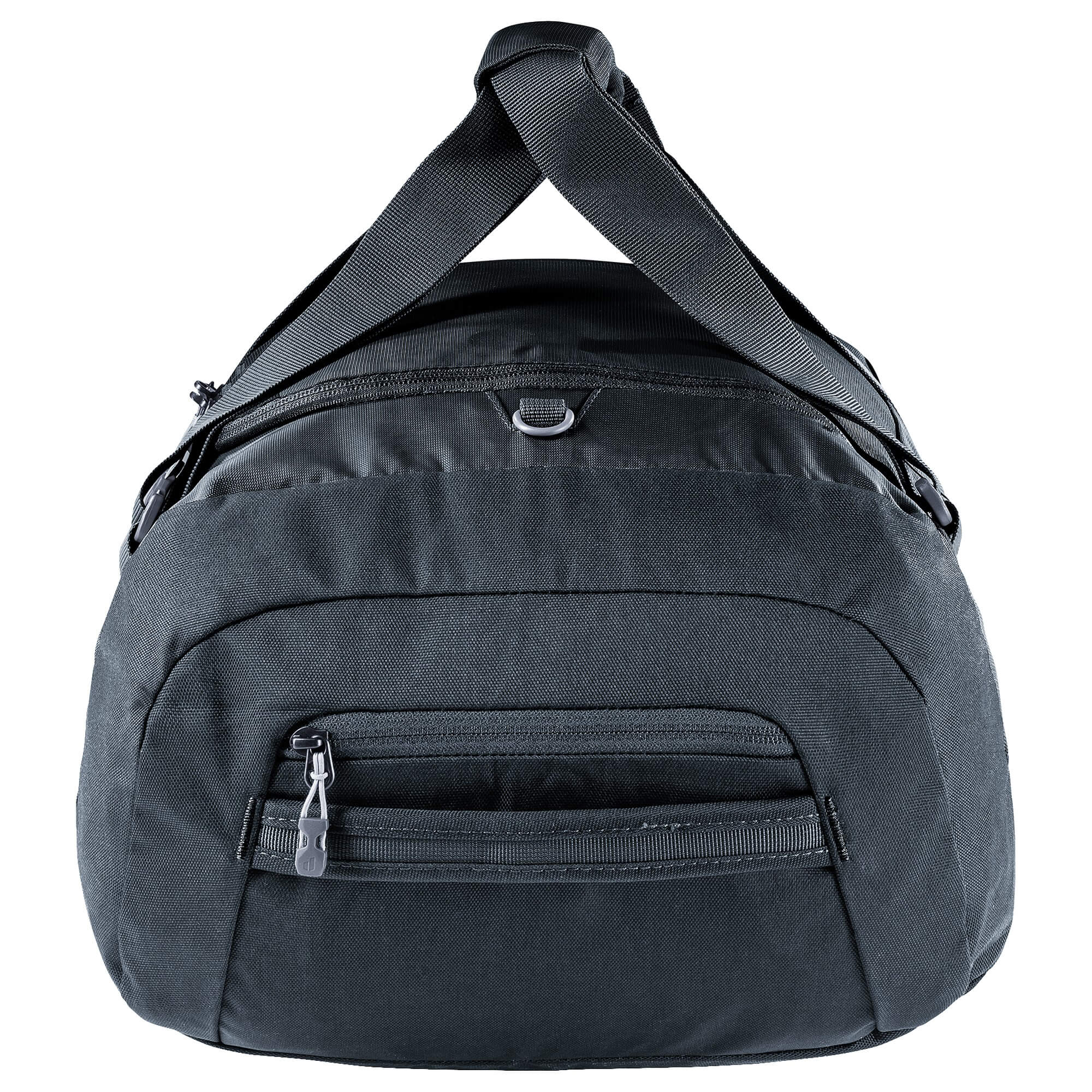 Deuter Duffel 35 - Reisetasche 50 cm (black) - Image 2