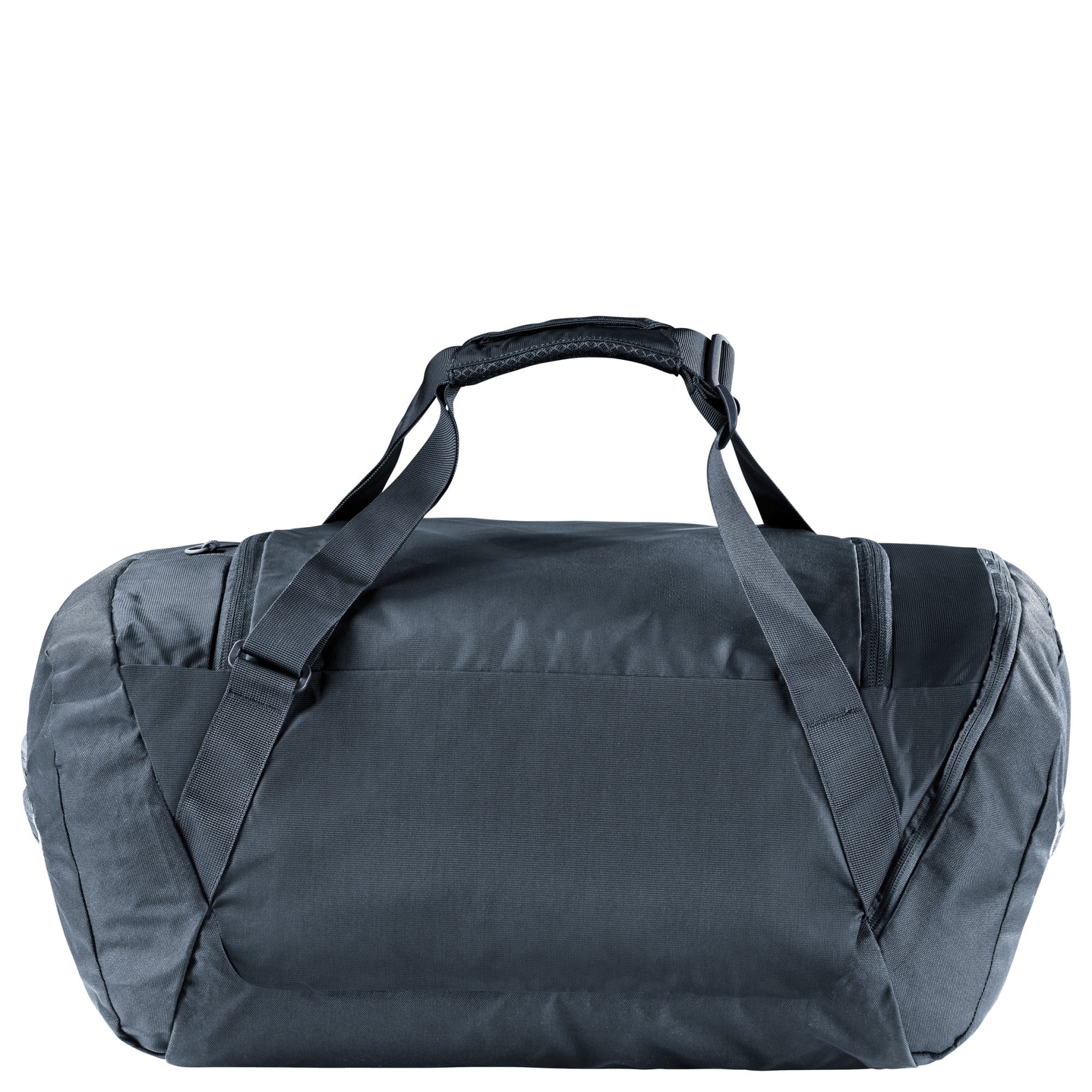 Deuter Duffel 50 - Reisetasche 60 cm (black) - Image 3