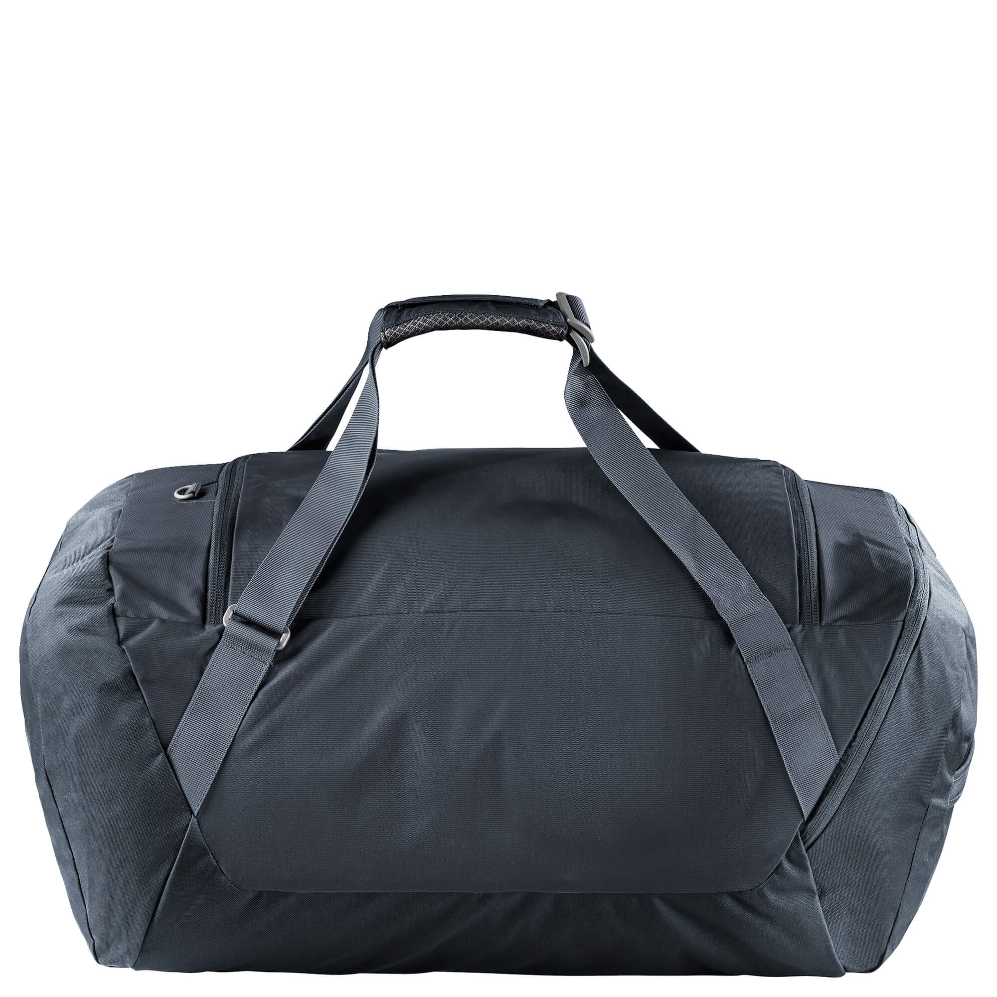 Deuter Duffel 70 - Reisetasche 68 cm (black) - Image 3