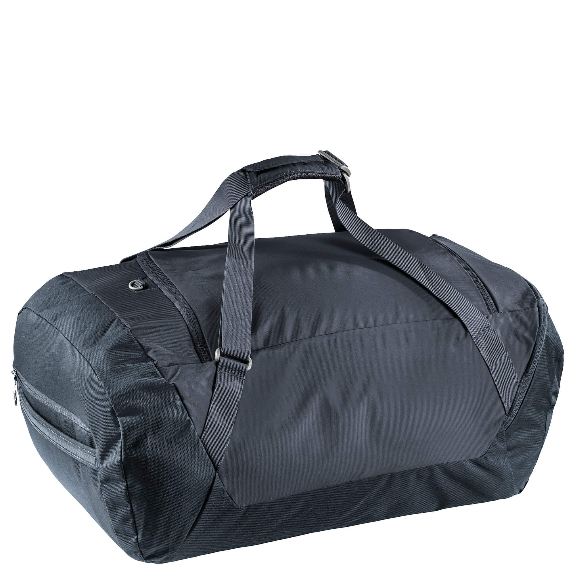 Deuter Duffel 70 - Reisetasche 68 cm (black) - Image 4