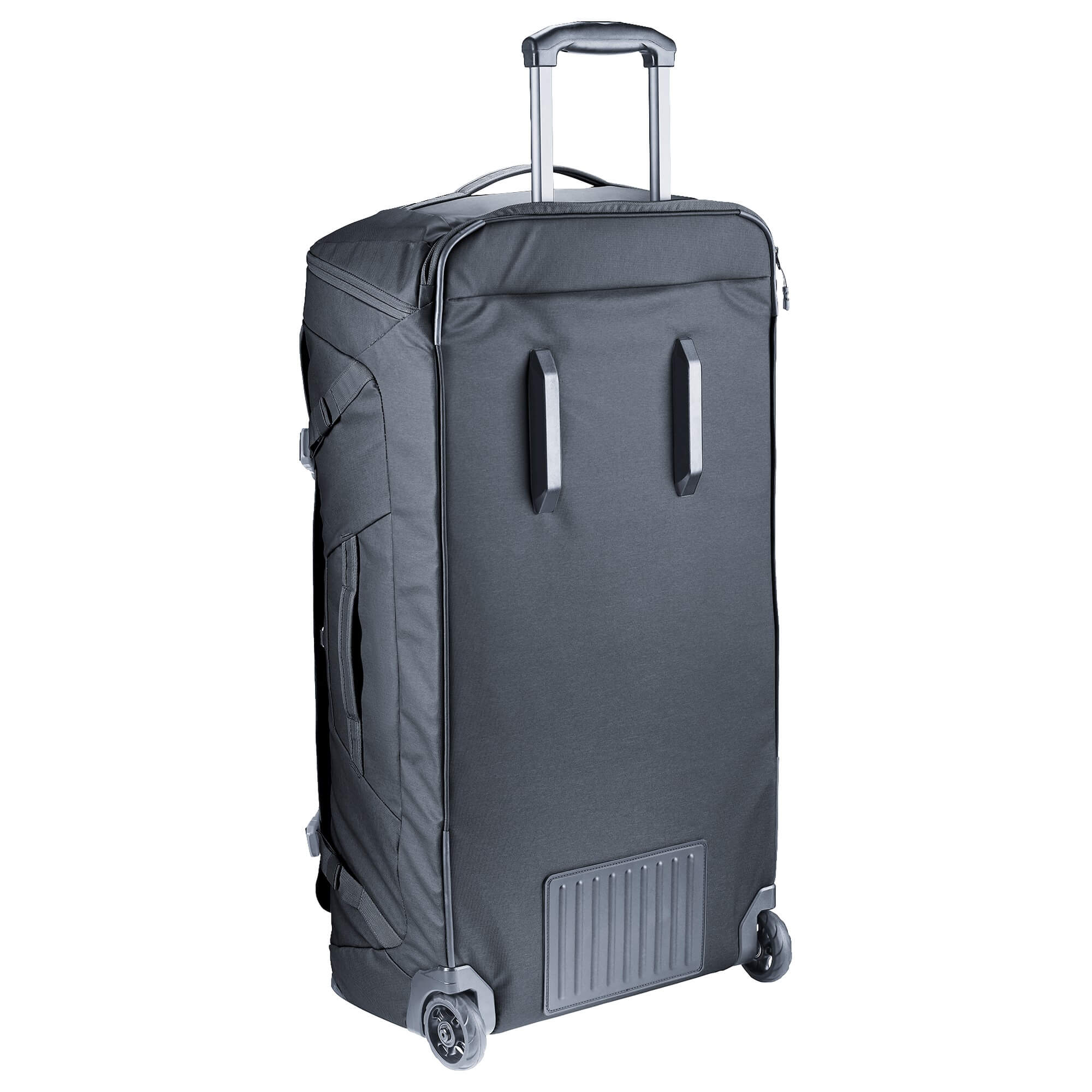 Deuter Duffel Pro Movo 90 - Rollenreisetasche 86 cm (black) - Image 3
