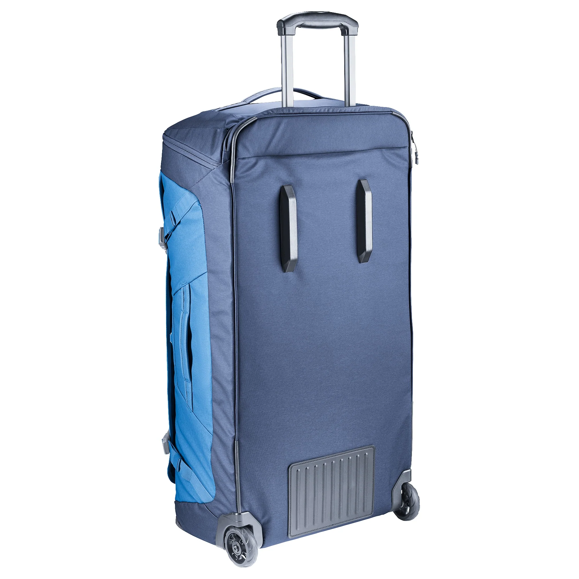 Deuter Duffel Pro Movo 90 - Rollenreisetasche 86 cm (neptune-nightblue) - Image 3