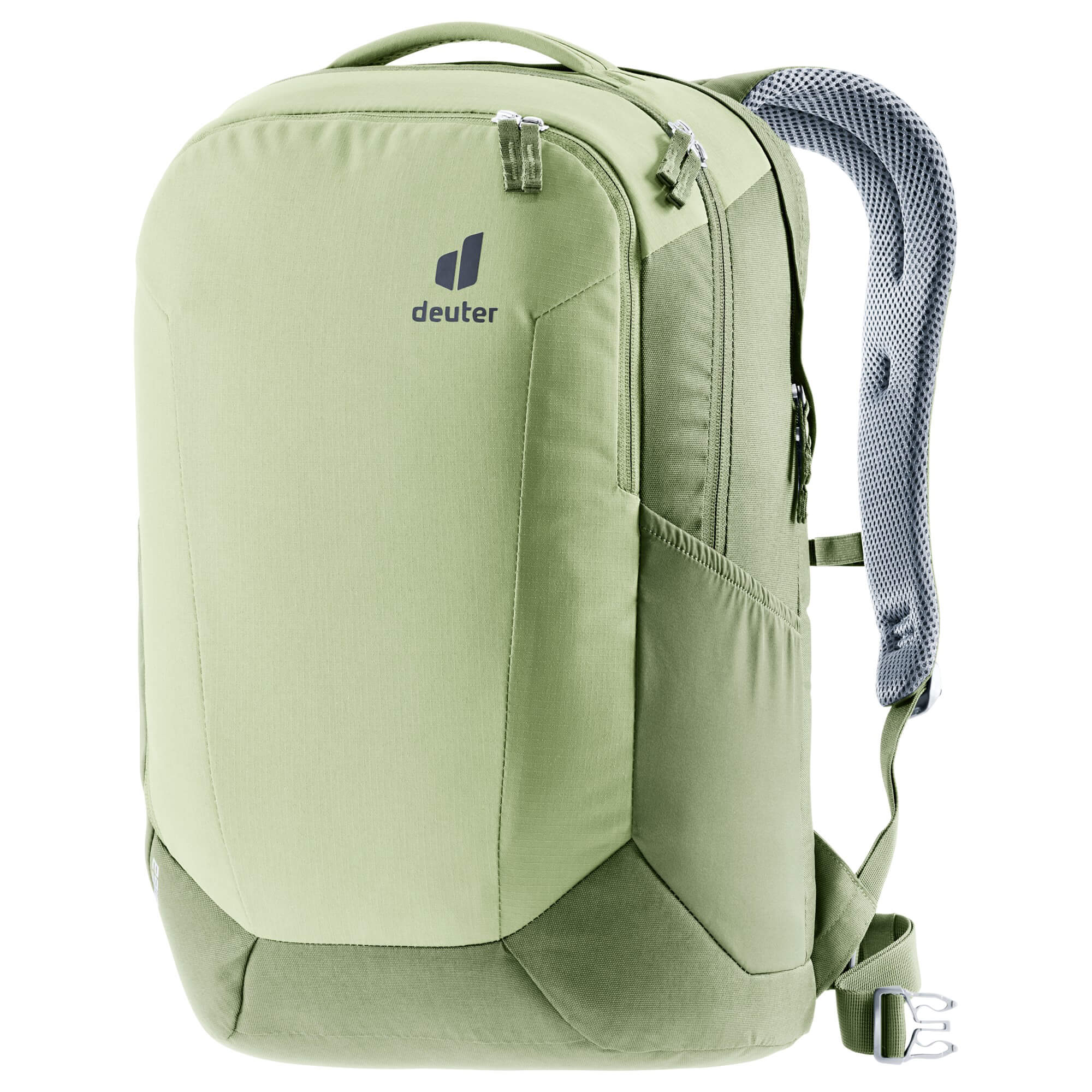 Deuter Giga 28 - Rucksack 48 cm (mineral-grove)