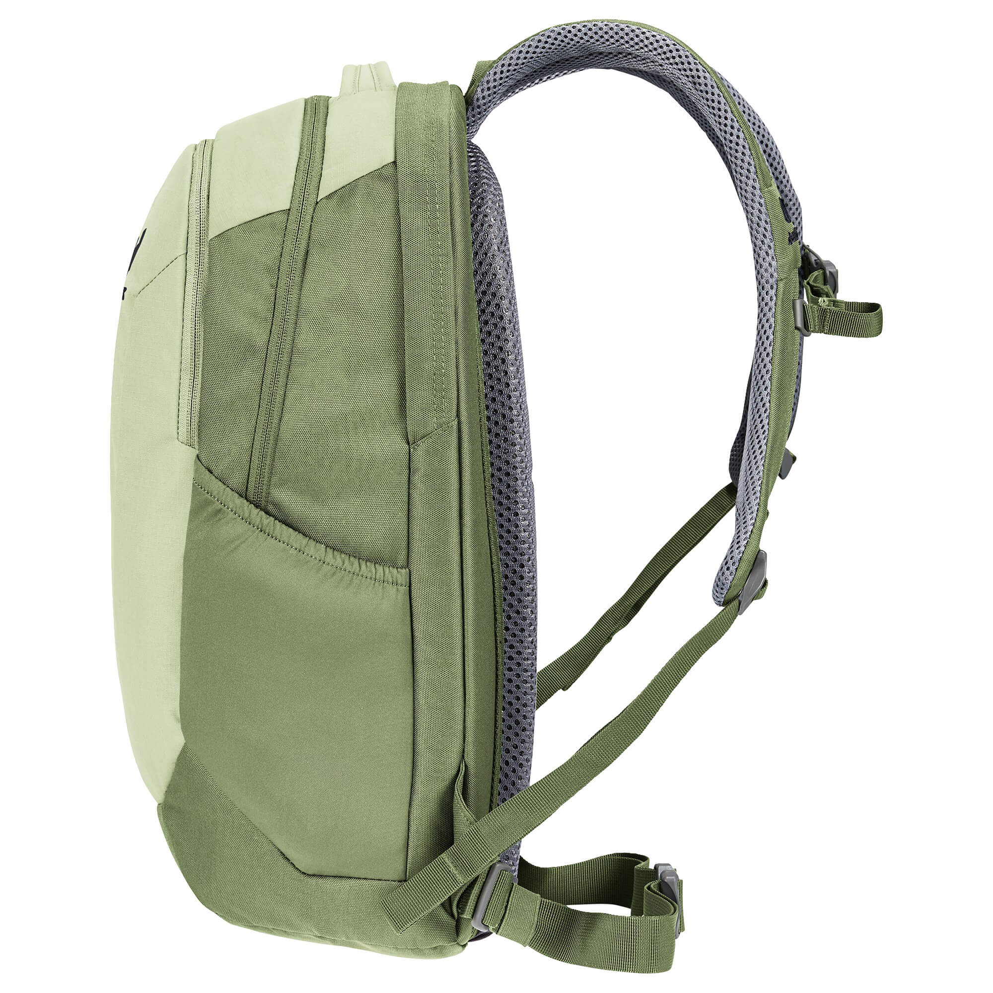 Deuter Giga 28 - Rucksack 48 cm (mineral-grove) - Image 5