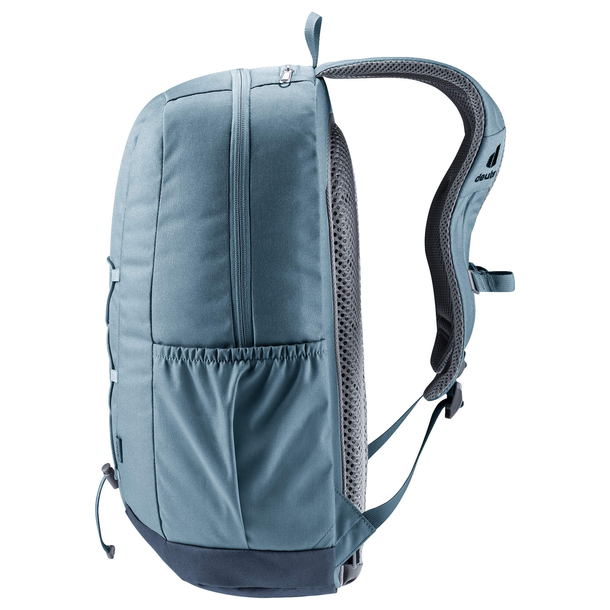 Deuter Gogo 25 - Rucksack 46 cm (atlantic ink) - Image 2