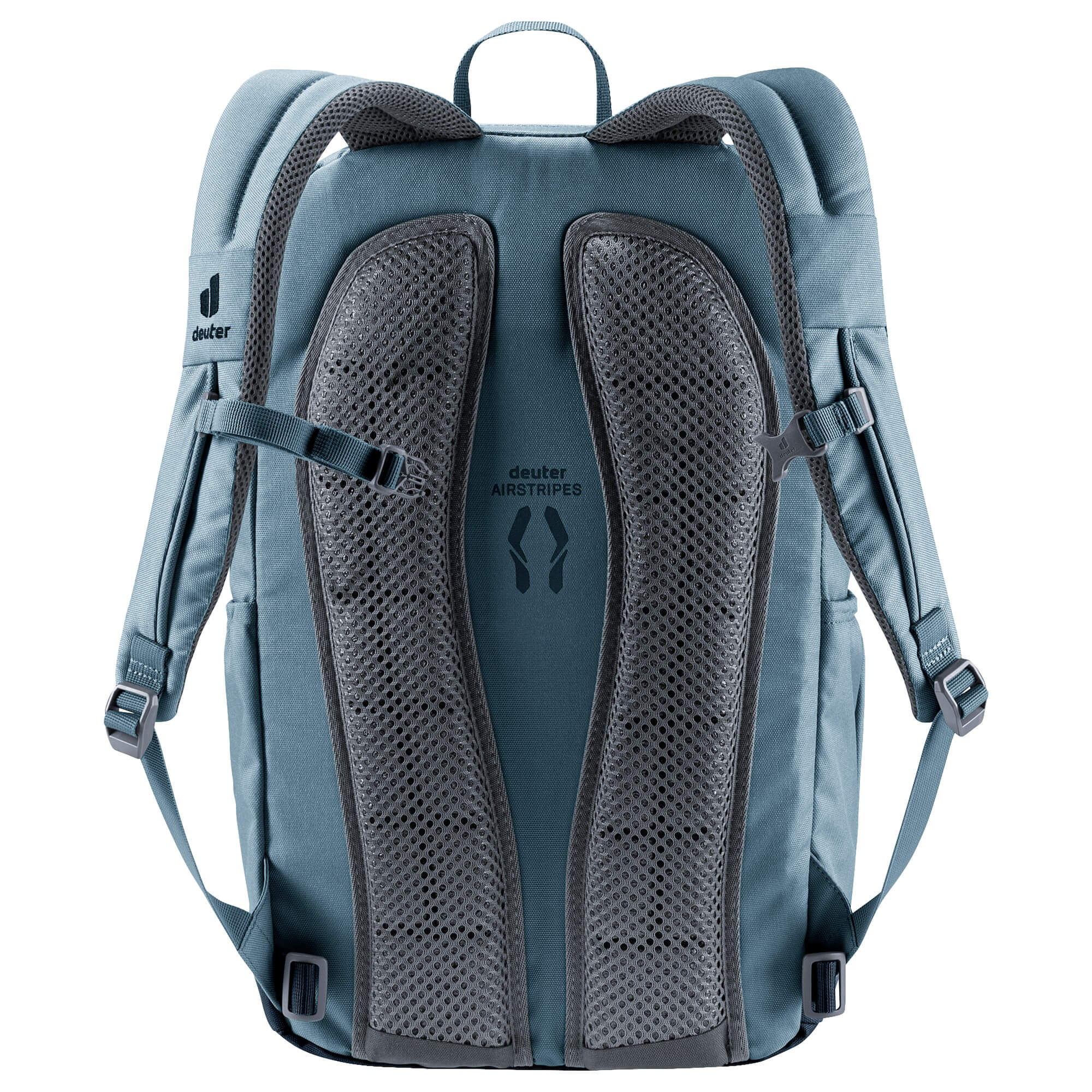 Deuter Gogo 25 - Rucksack 46 cm (atlantic ink) - Image 3