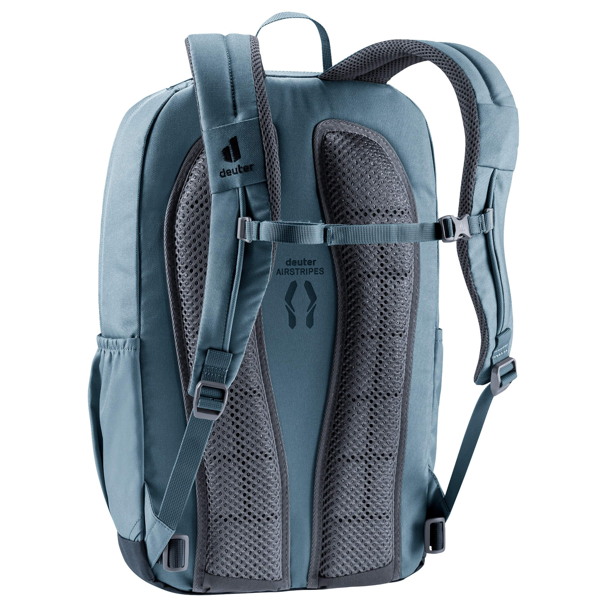 Deuter Gogo 25 - Rucksack 46 cm (atlantic ink) - Image 4