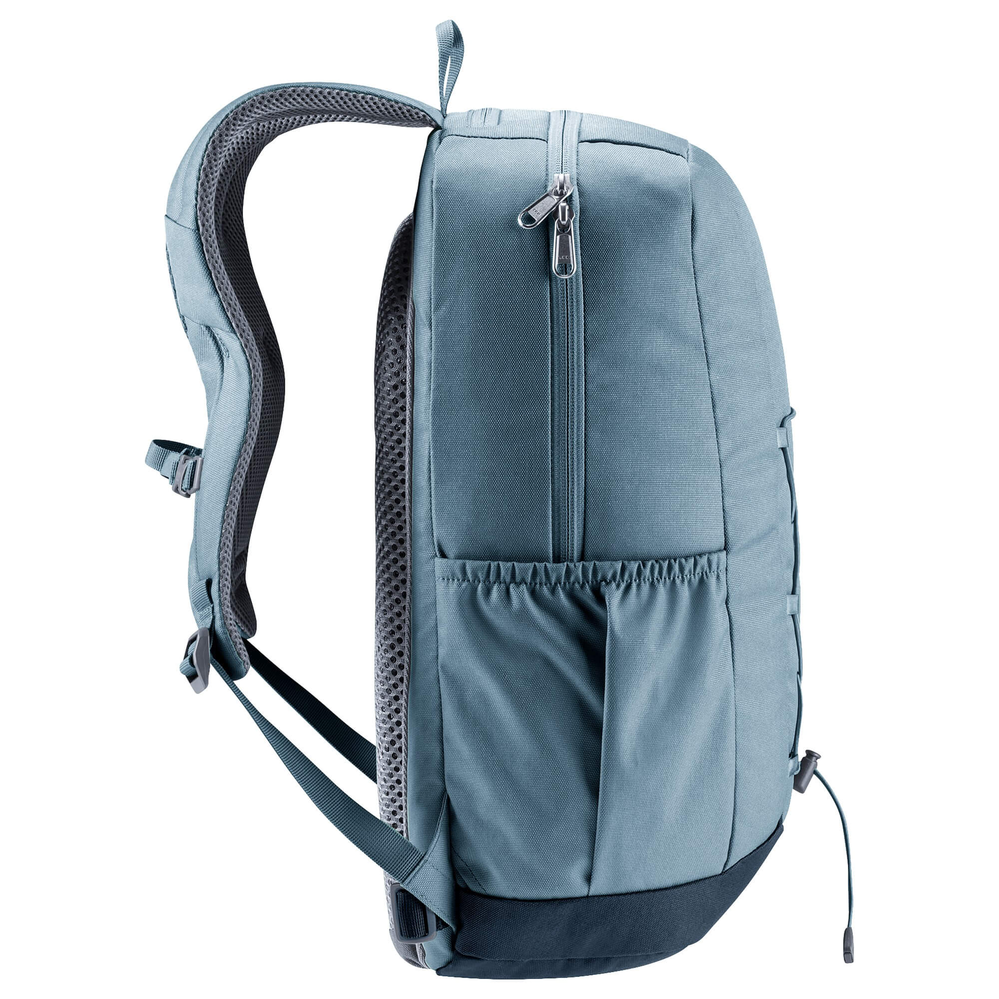 Deuter Gogo 25 - Rucksack 46 cm (atlantic ink) - Image 5