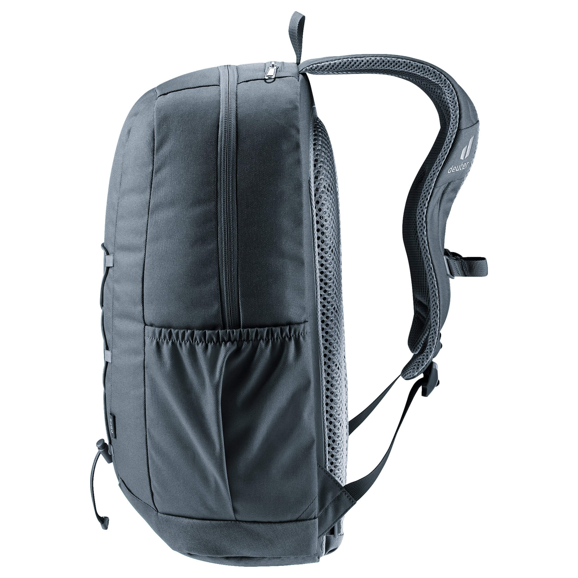 Deuter Gogo 25 - Rucksack 46 cm (black) - Image 2