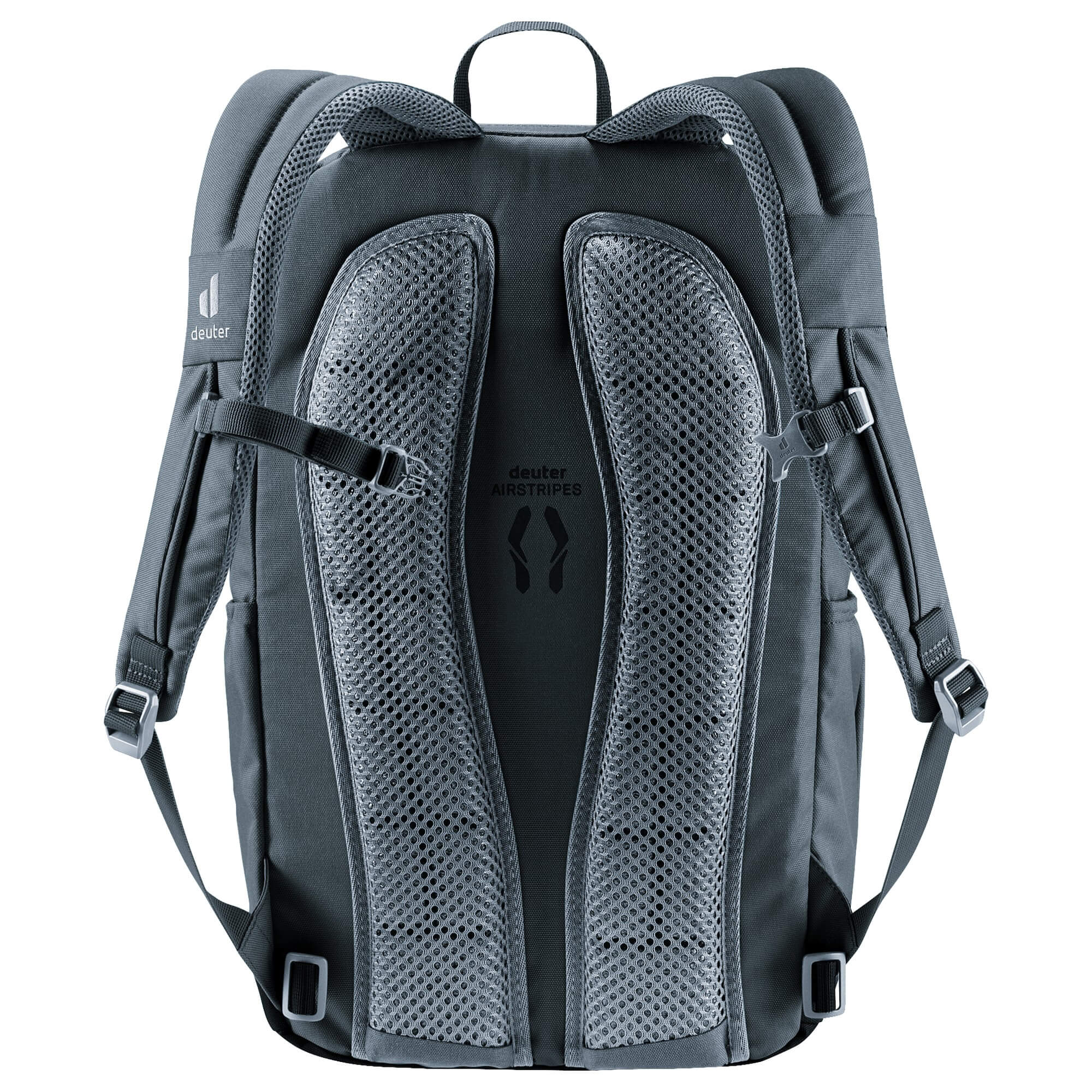 Deuter Gogo 25 - Rucksack 46 cm (black) - Image 3