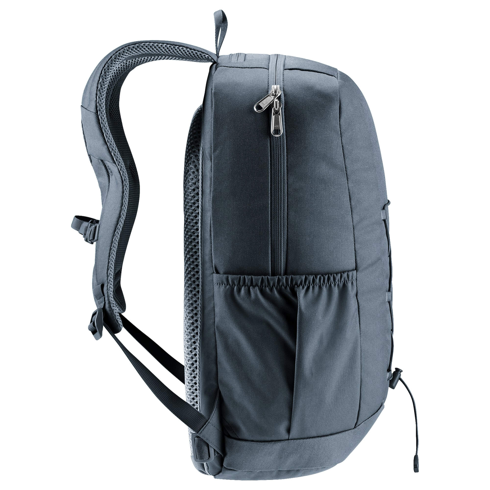 Deuter Gogo 25 - Rucksack 46 cm (black) - Image 5