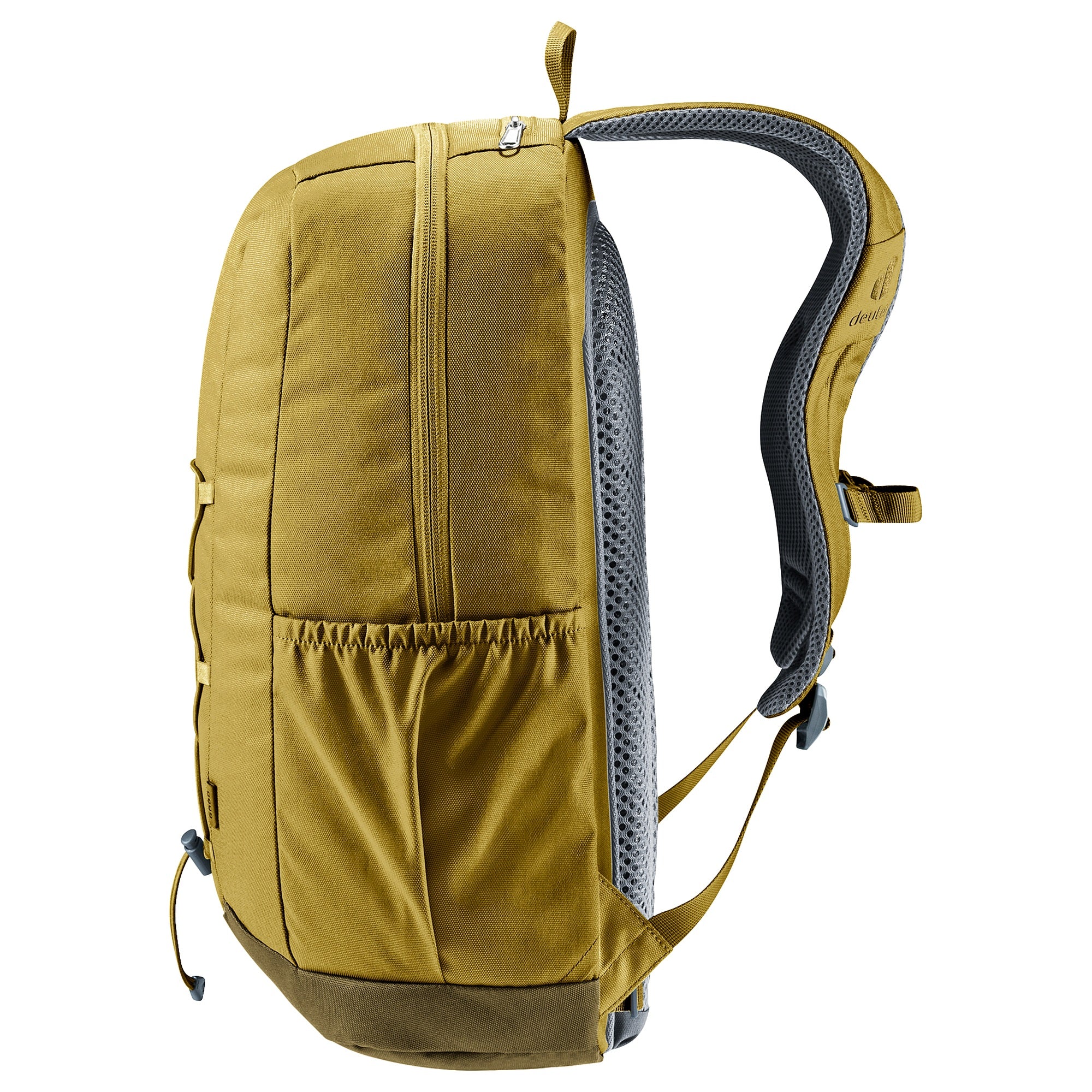 Deuter Gogo 25 - Rucksack 46 cm (kelp-nori) - Image 2
