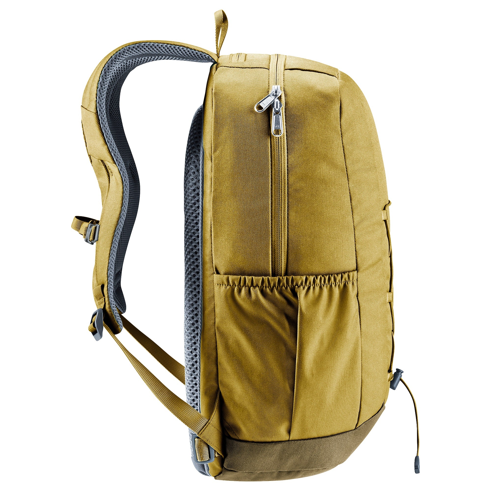 Deuter Gogo 25 - Rucksack 46 cm (kelp-nori) - Image 5