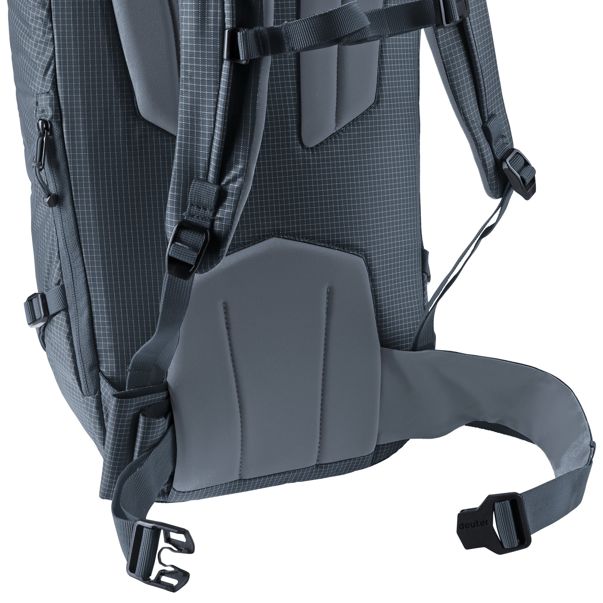 Deuter Guide Lite 28 SL - Women's Wanderrucksack 64 cm (black) - Image 12