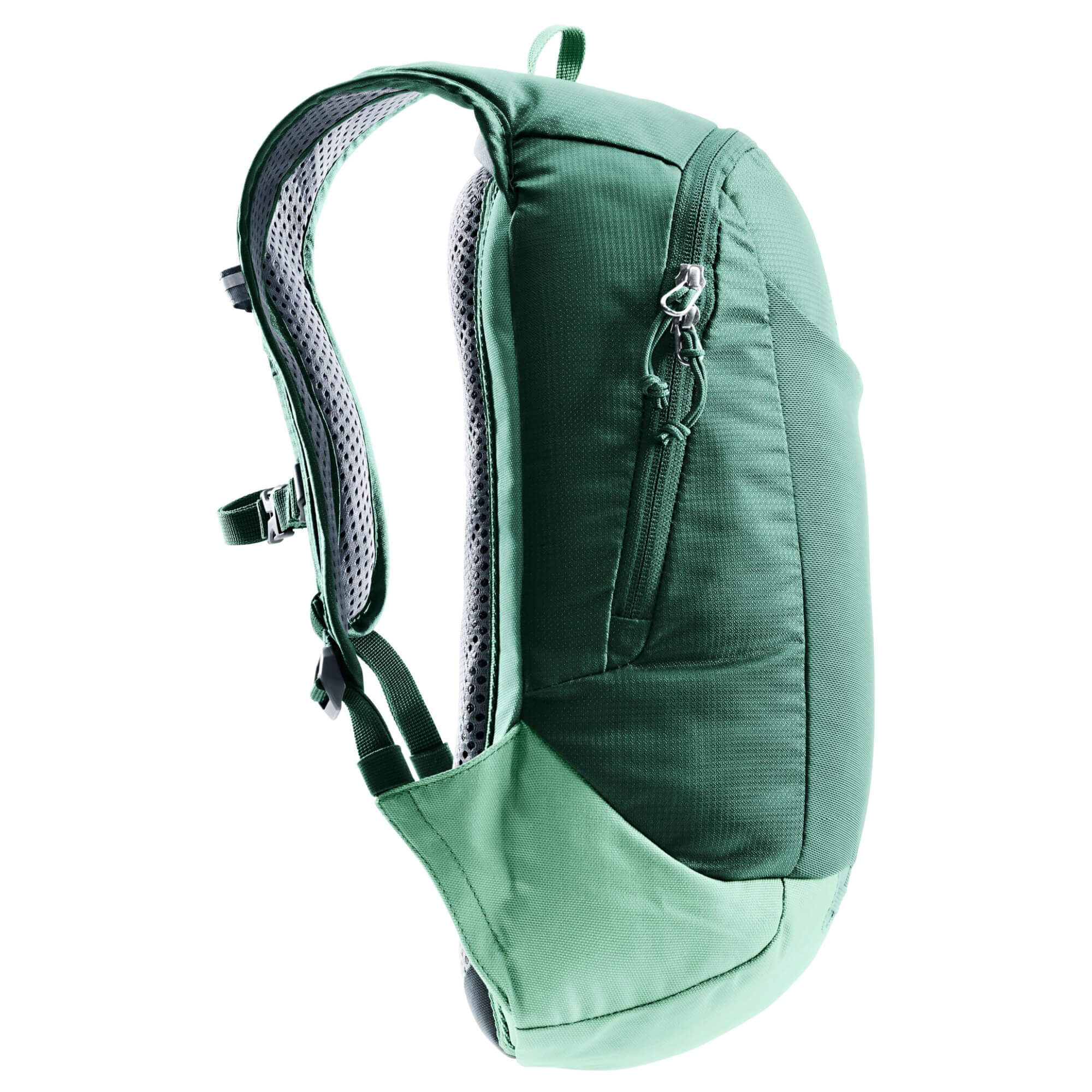 Deuter Junior Bike - Jr.Fahrradrucksack 38 cm (seagreen-speramint) - Image 2