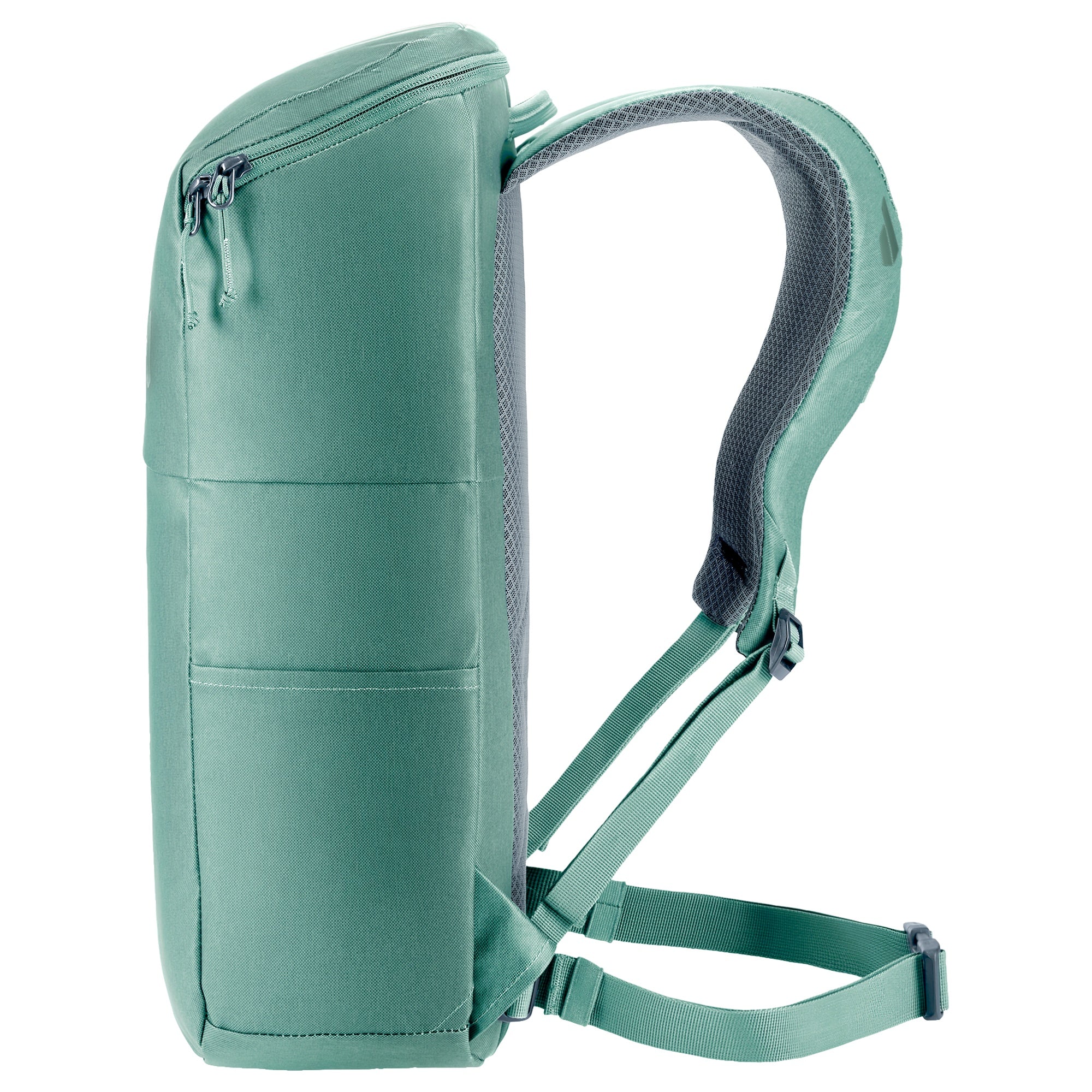 Deuter UP Stockholm LTD - Rucksack 51 cm (jade) - Image 2