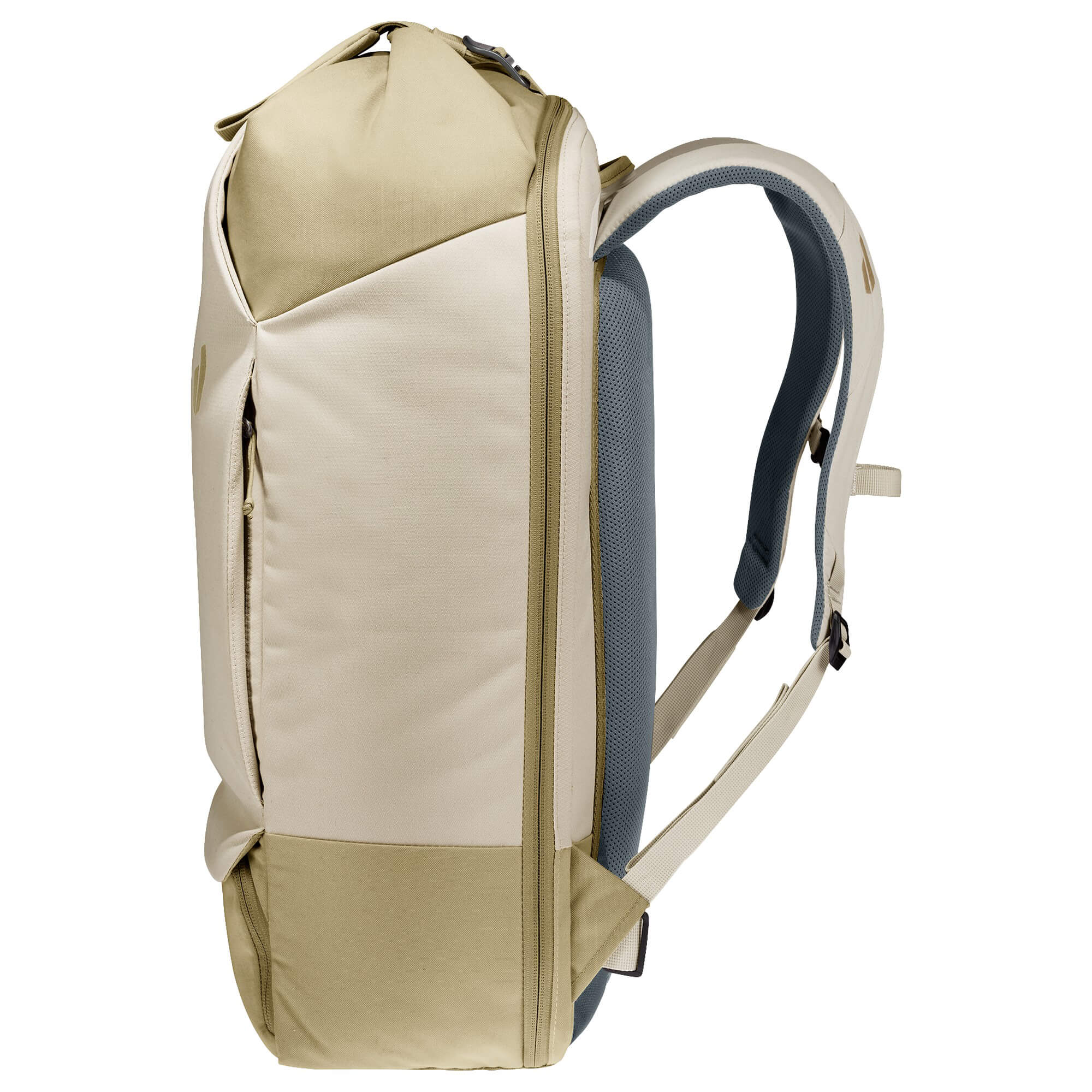 Deuter Utilion 30 - Rucksack 16" 51 cm (bone-desert) - Image 5