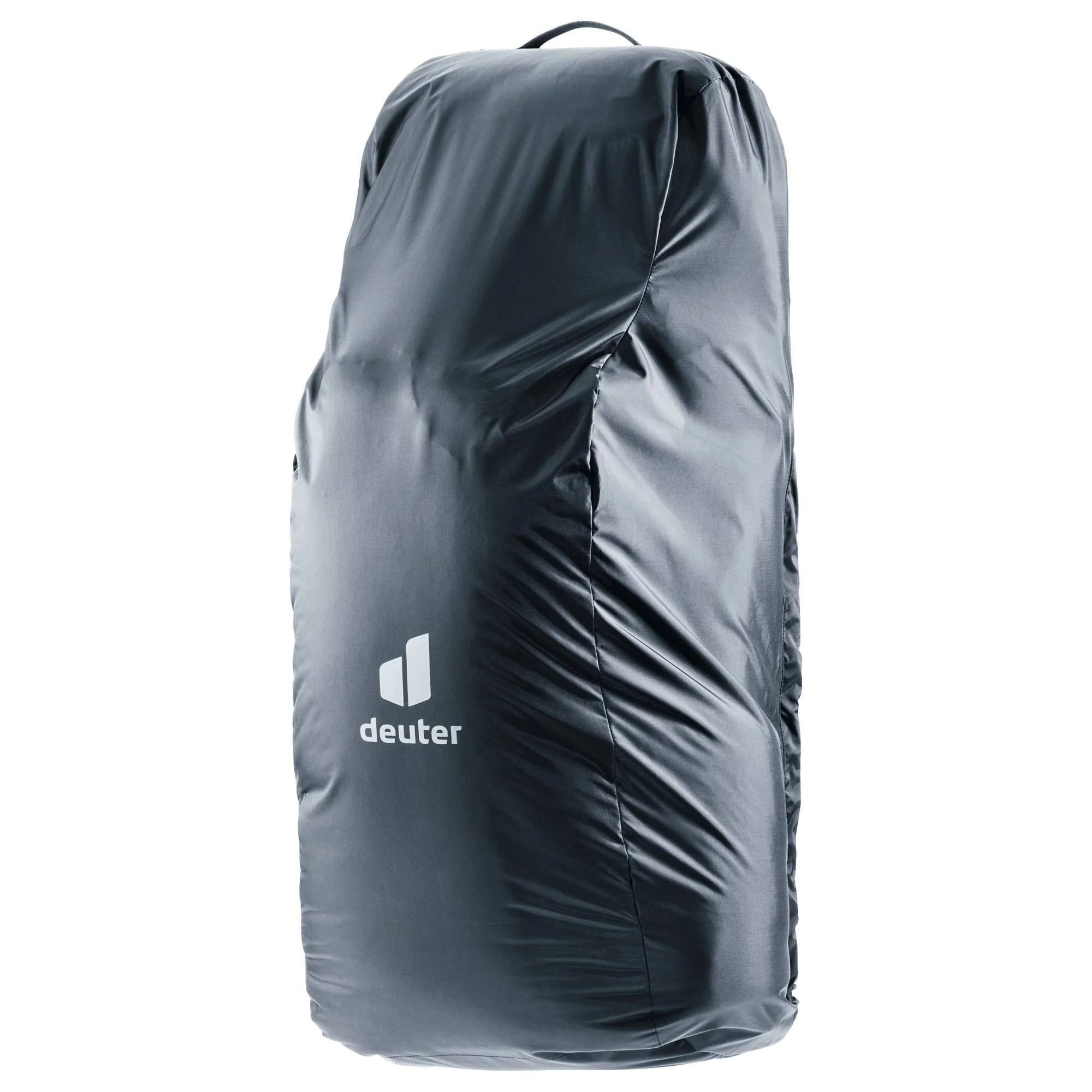 Deuter Voyager 60+10 SL - Women's Reiserucksack 13" 80 cm (caspia-raisin) - Image 9