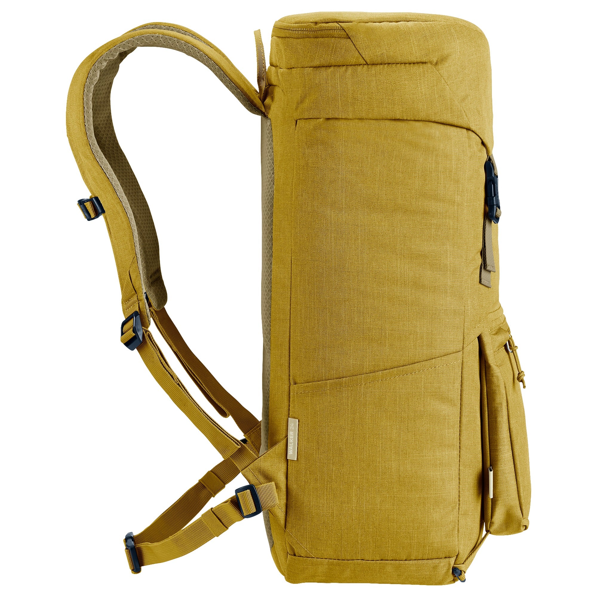 Deuter Walker 24 - Rucksack 16" 52 cm (kelp) - Image 5