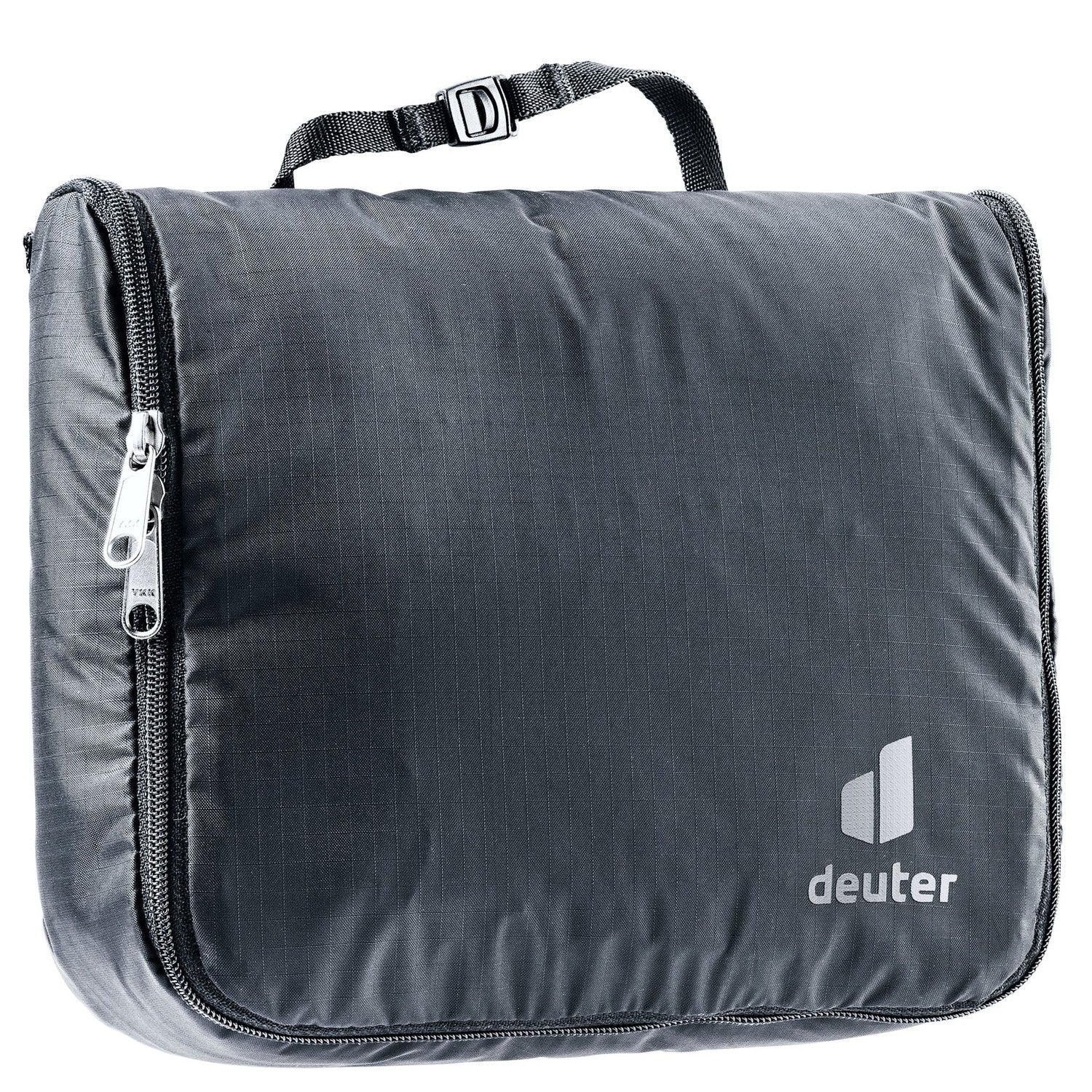 Deuter Wash Center Lite I - Kulturbeutel 20 cm (black)