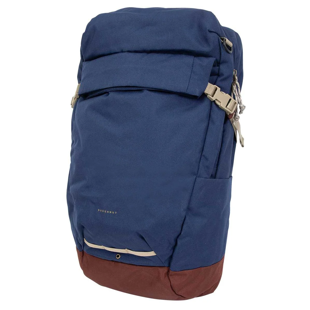Doughnut Astir Large Reborn 28 - Rucksack 54 cm (navy) - Image 2