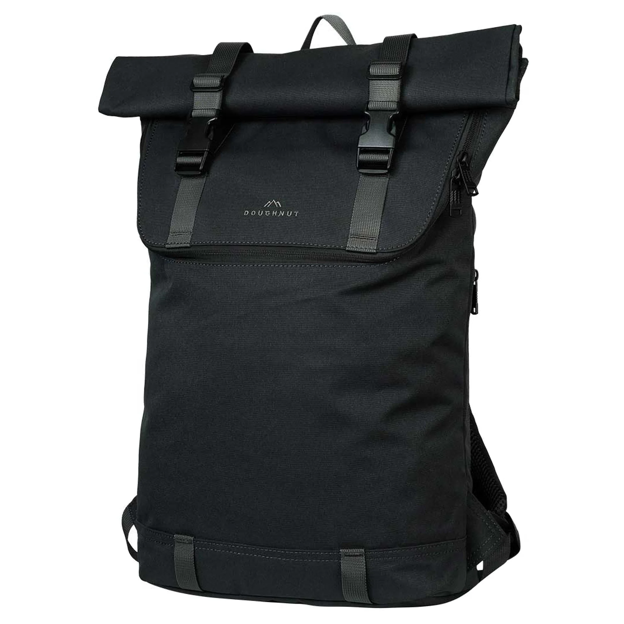 Doughnut Christopher Meditative Dark 18 - Rucksack 45 cm (ground) - Image 2