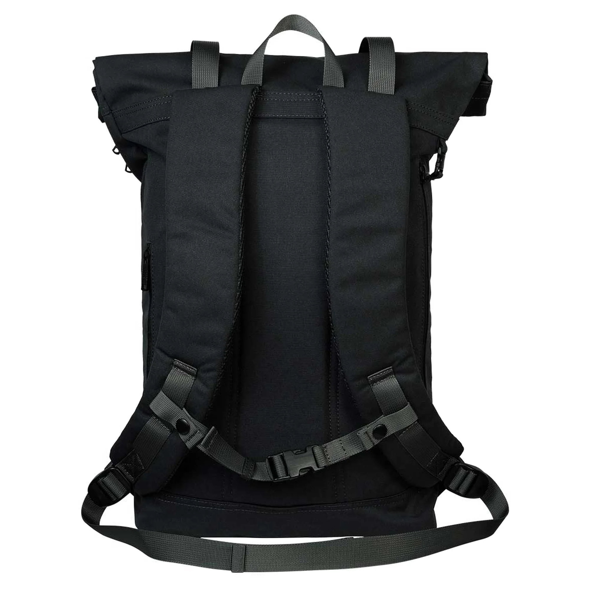 Doughnut Christopher Meditative Dark 18 - Rucksack 45 cm (ground) - Image 3