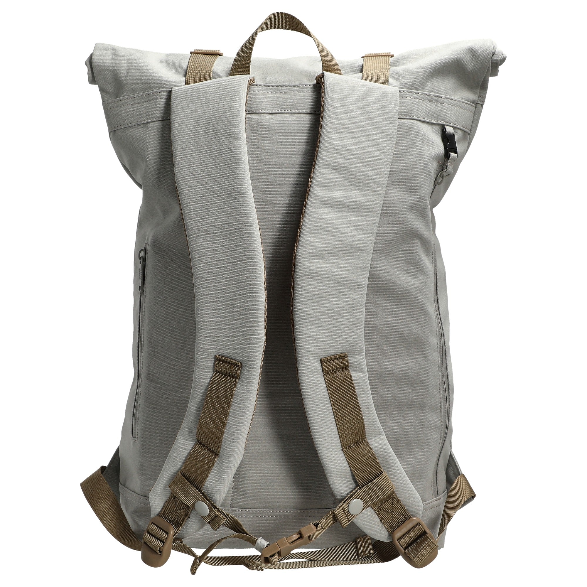 Doughnut Christopher Meditative Dark 18 - Rucksack 45 cm (sand) - Image 4