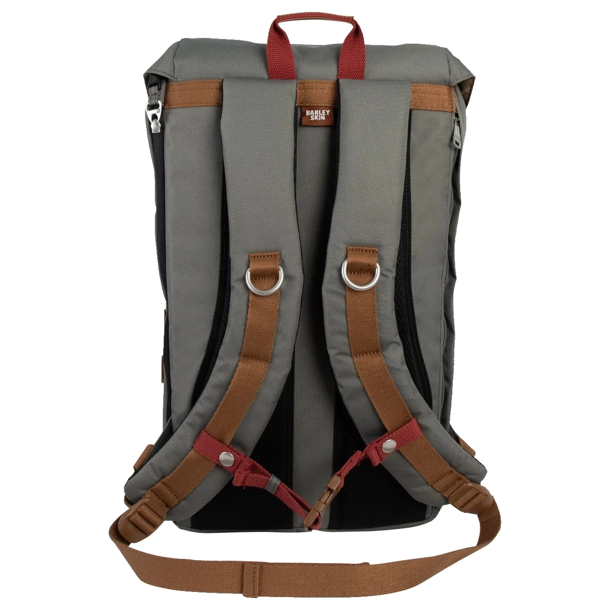 Doughnut Colorado Dreamwalker 19 - Rucksack 47 cm (grey) - Image 3