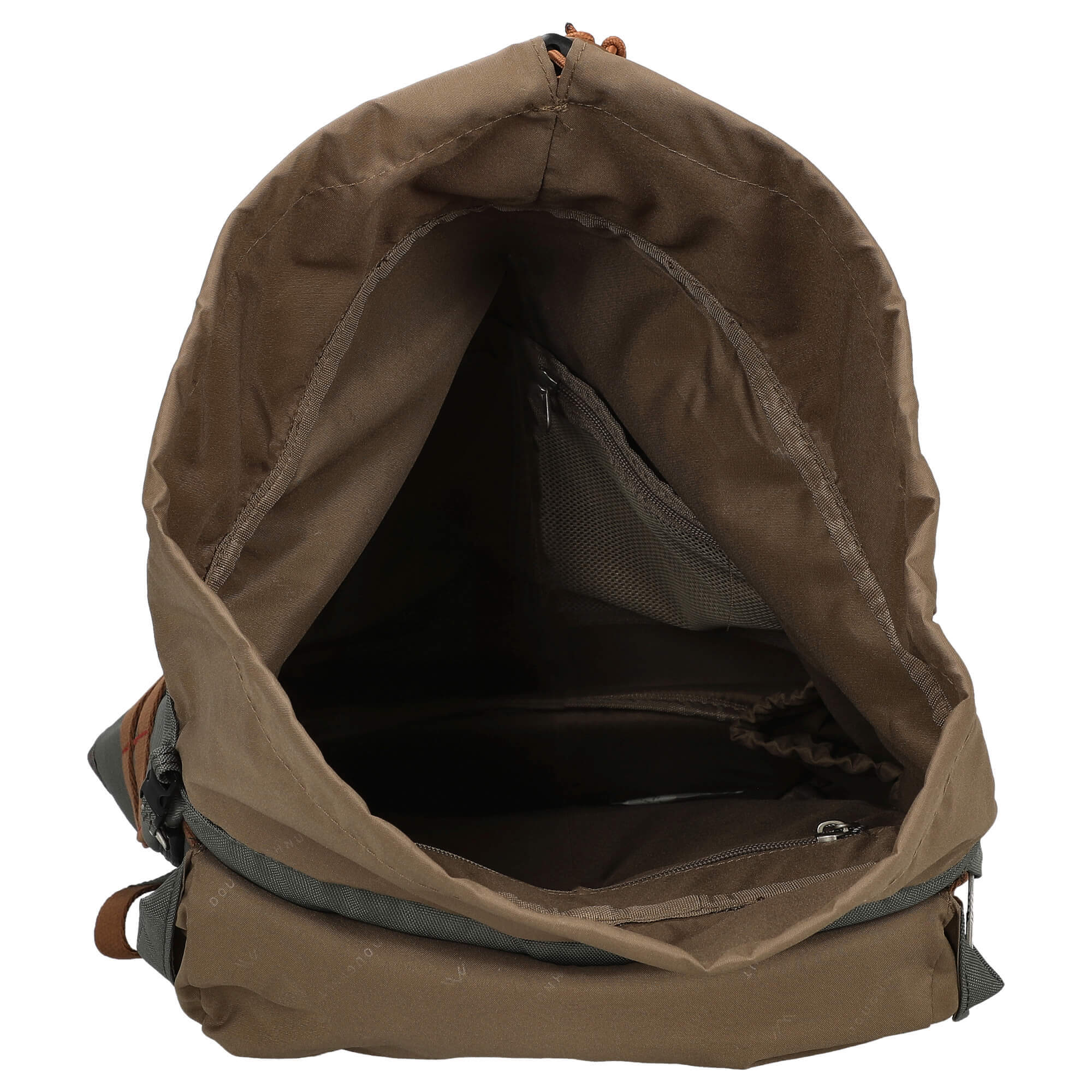 Doughnut Colorado Dreamwalker 19 - Rucksack 47 cm (grey) - Image 4