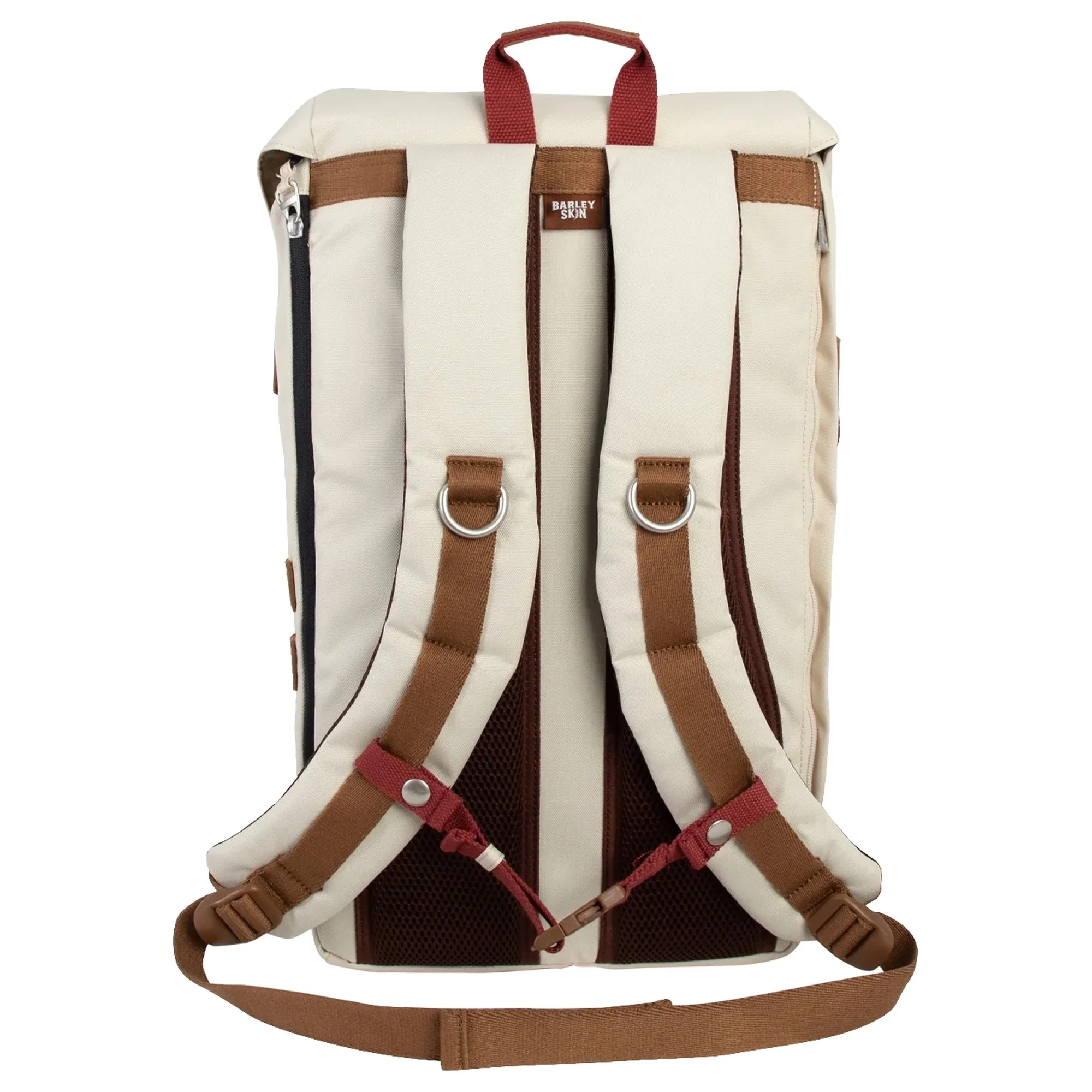 Doughnut Colorado Dreamwalker 19 - Rucksack 47 cm (stone) - Image 3