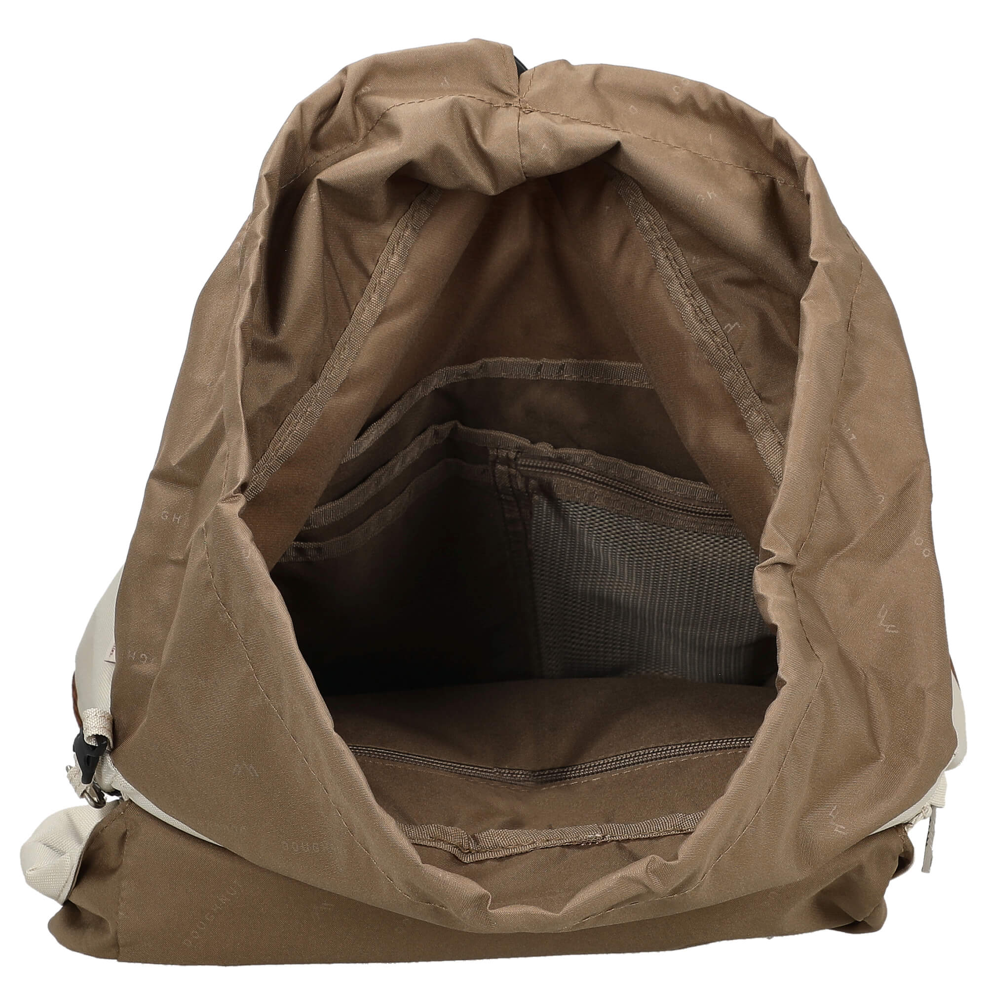 Doughnut Colorado Dreamwalker 19 - Rucksack 47 cm (stone) - Image 4
