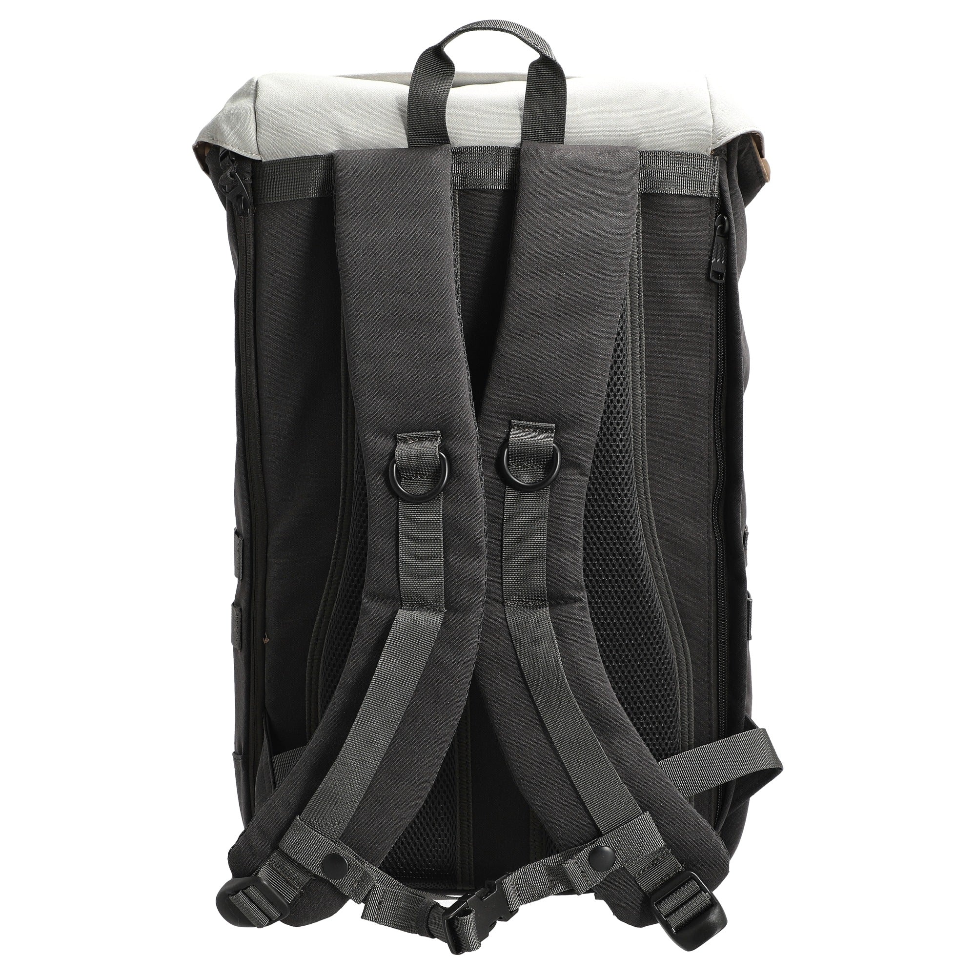 Doughnut Colorado Meditative Dark - Rucksack 15" 47 cm (ground x sand) - Image 4