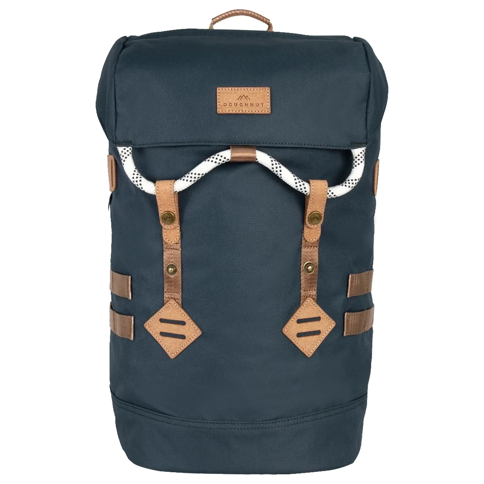 Doughnut Colorado Reborn 19 - Rucksack 47 cm (lake)