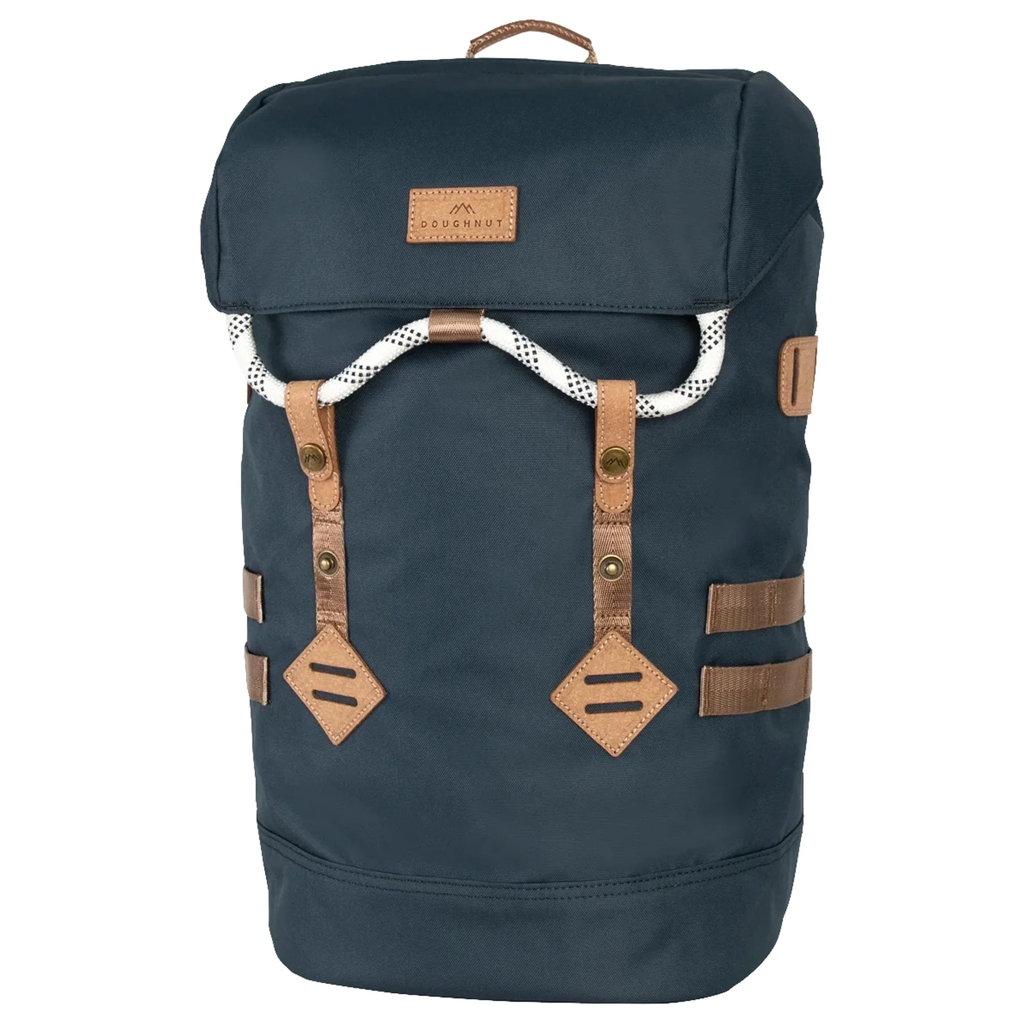 Doughnut Colorado Reborn 19 - Rucksack 47 cm (lake) - Image 2