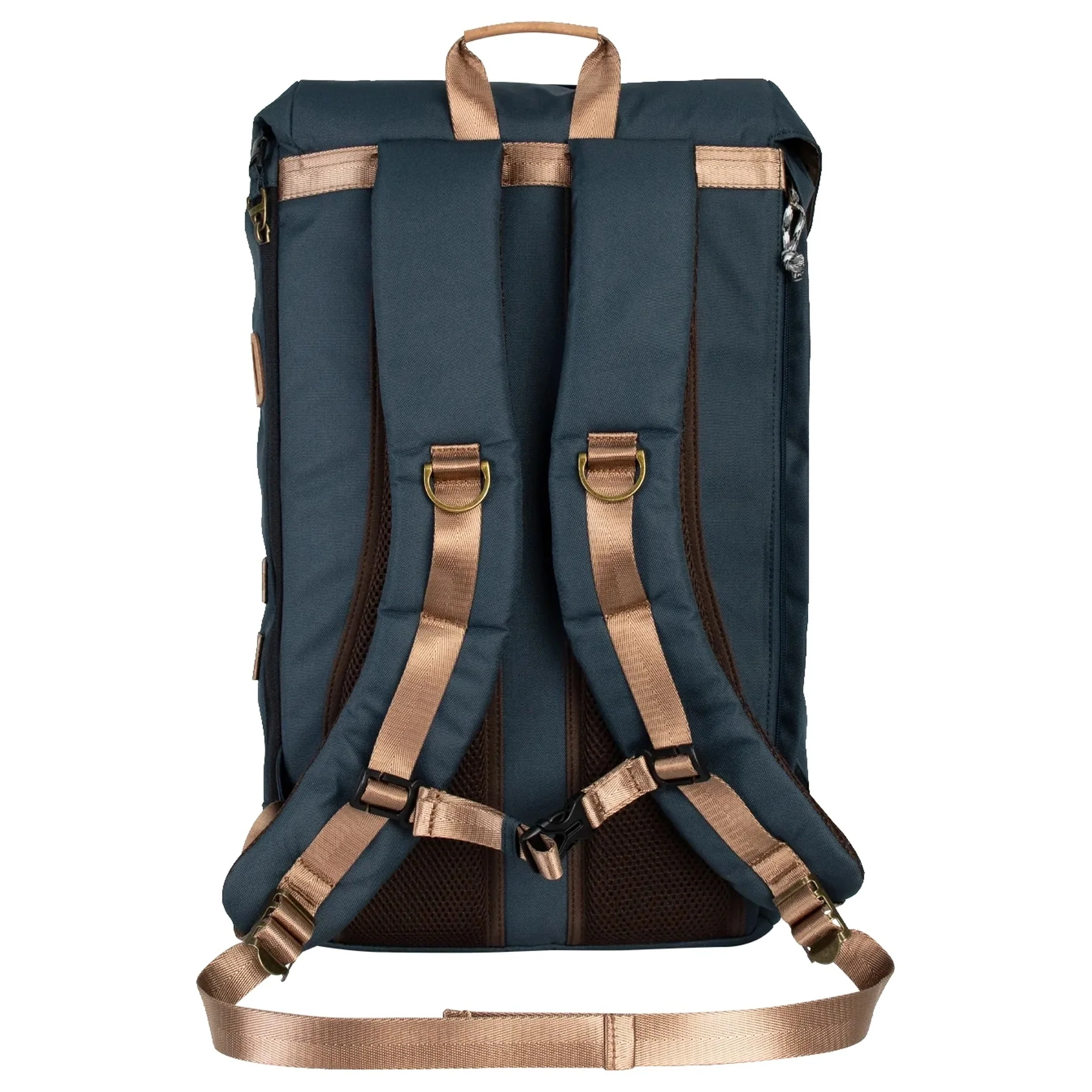 Doughnut Colorado Reborn 19 - Rucksack 47 cm (lake) - Image 3