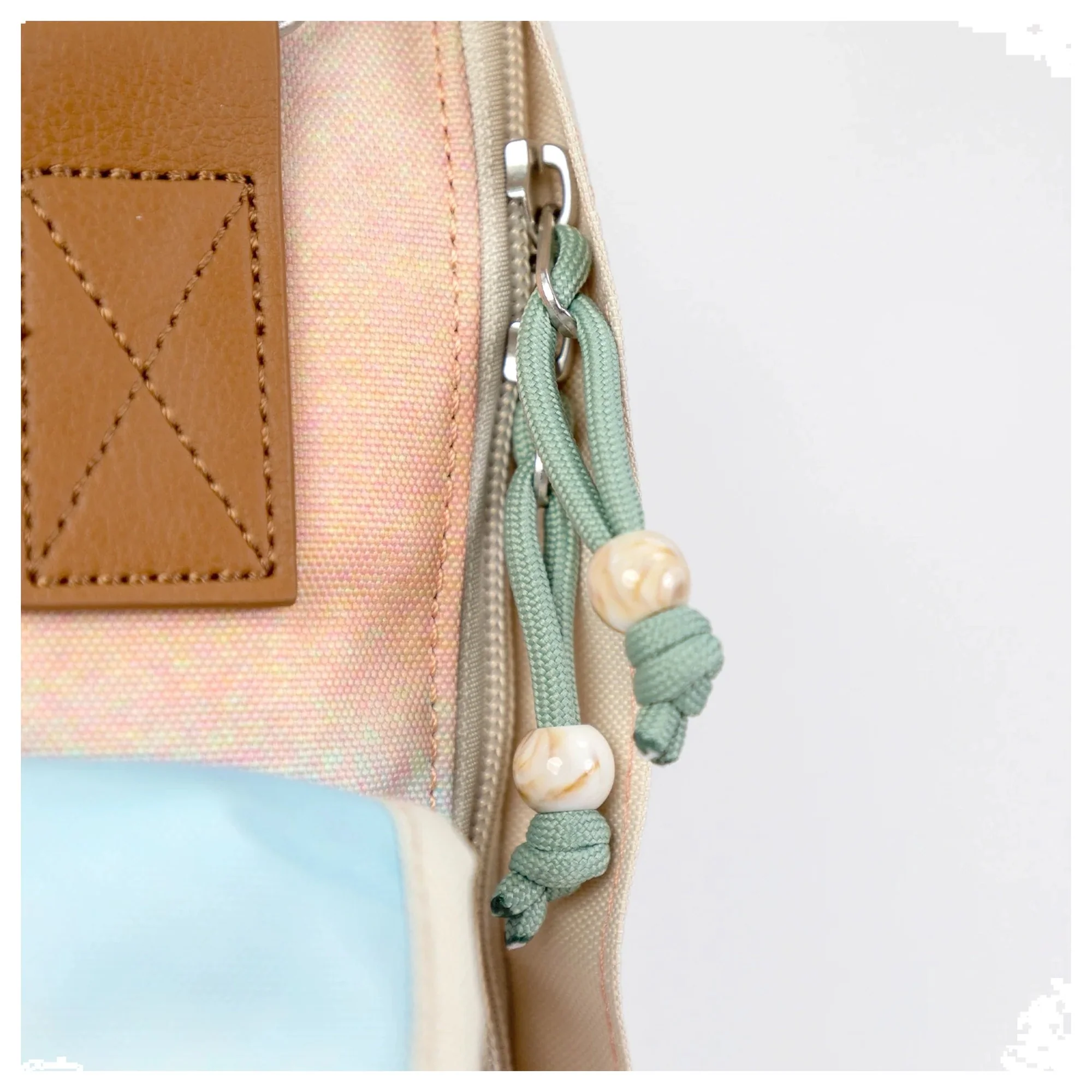 Doughnut Macaroon Dreamwalker 16 - Rucksack 38 cm (dreamwalker) - Image 5
