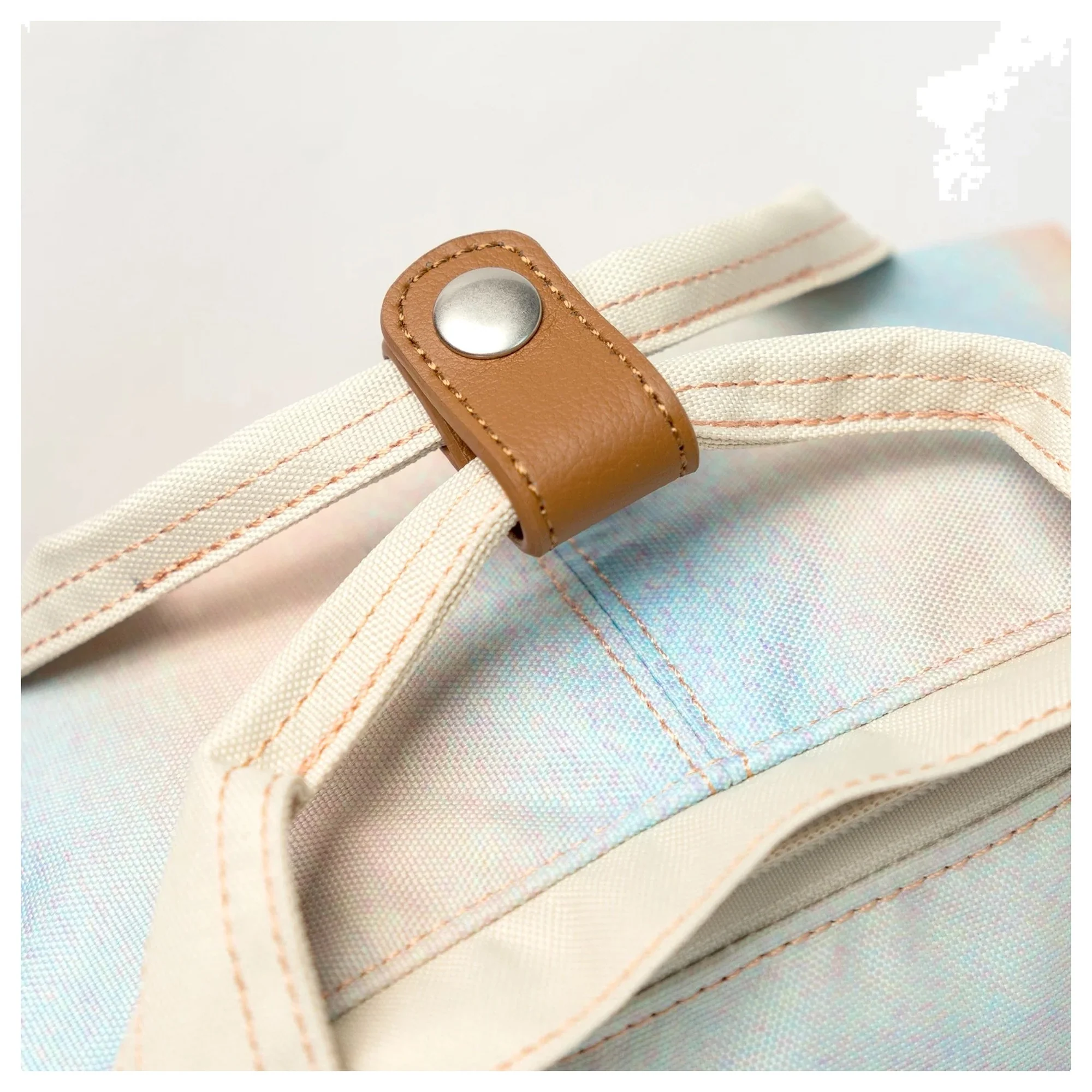Doughnut Macaroon Dreamwalker 16 - Rucksack 38 cm (dreamwalker) - Image 6