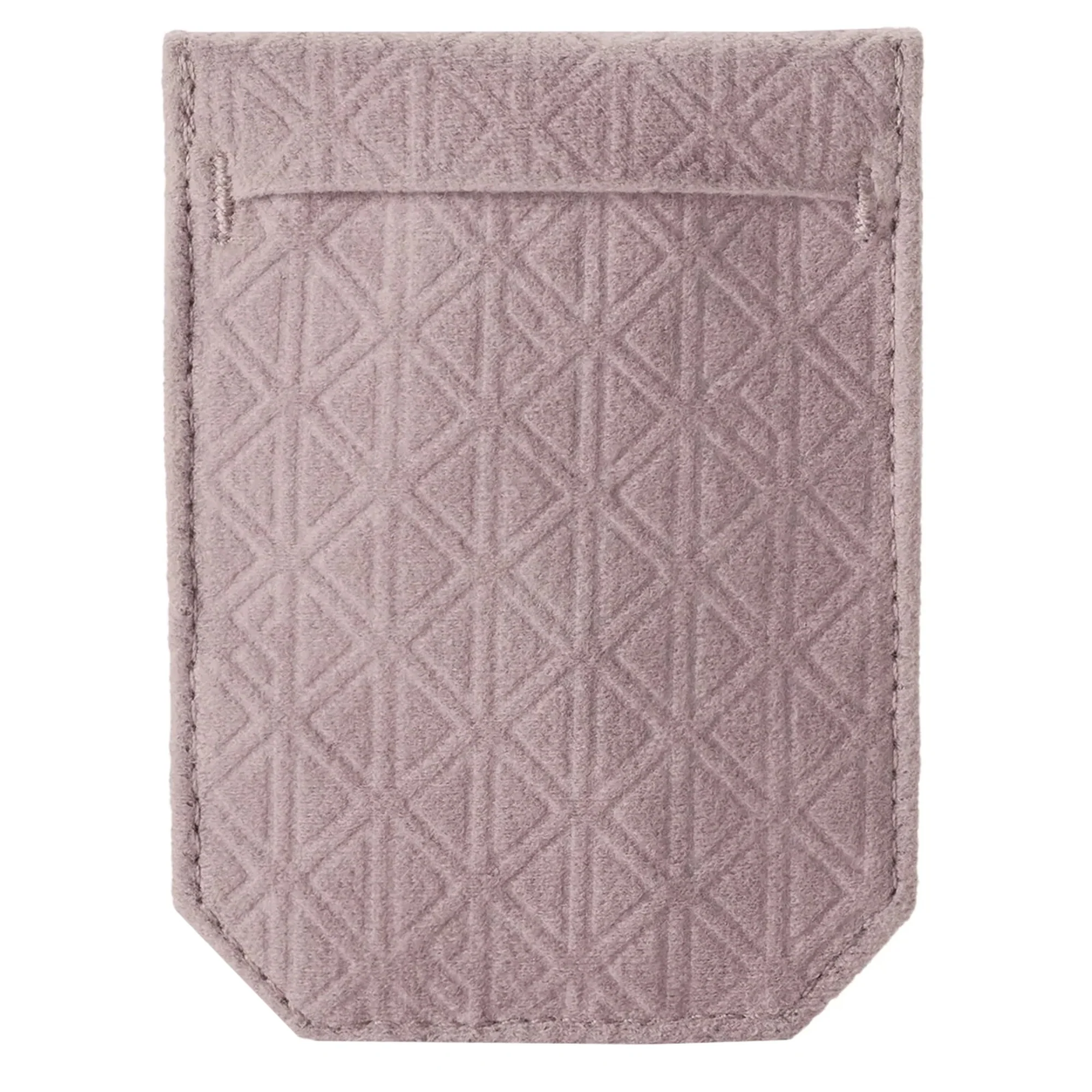 Eagle Creek BH Versteck Tasche 10 cm- Geldbörse (Farbe: rose) - Image 2