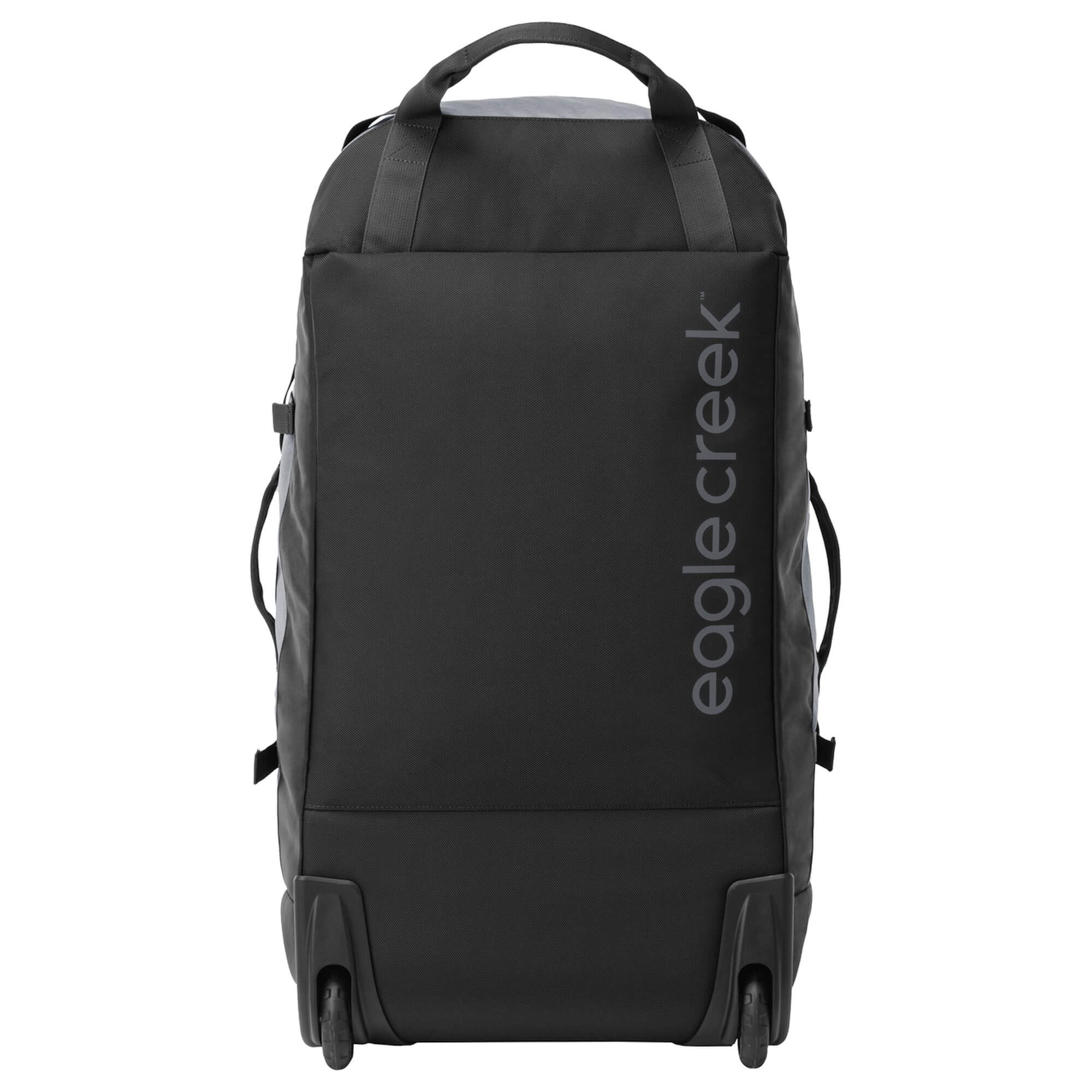 Eagle Creek Cargo Hauler Wheeled 110 - Rollenreisetasche 77 cm (charcoal) - Image 3