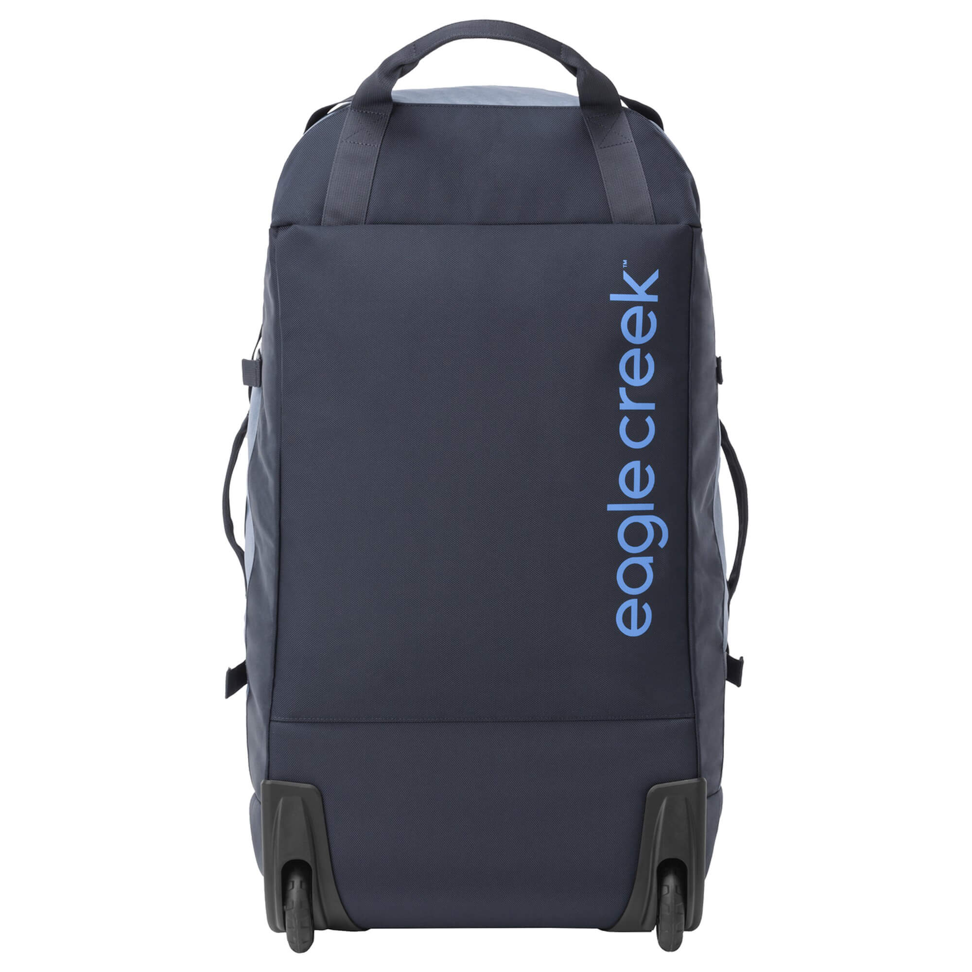Eagle Creek Cargo Hauler Wheeled 110 - Rollenreisetasche 77 cm (glacier blue) - Image 3