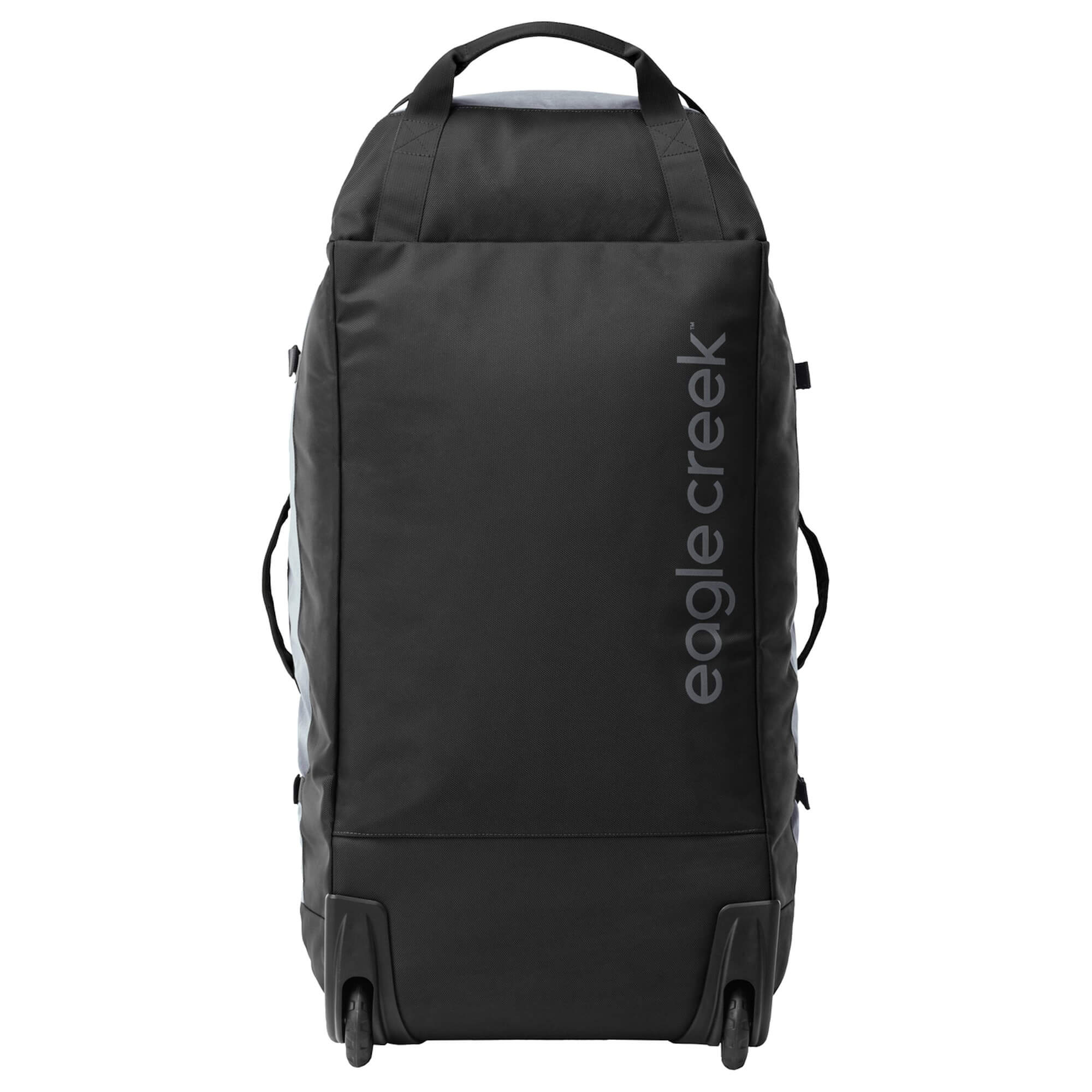 Eagle Creek Cargo Hauler Wheeled 130 - Rollenreisetasche 84 cm (charcoal) - Image 3