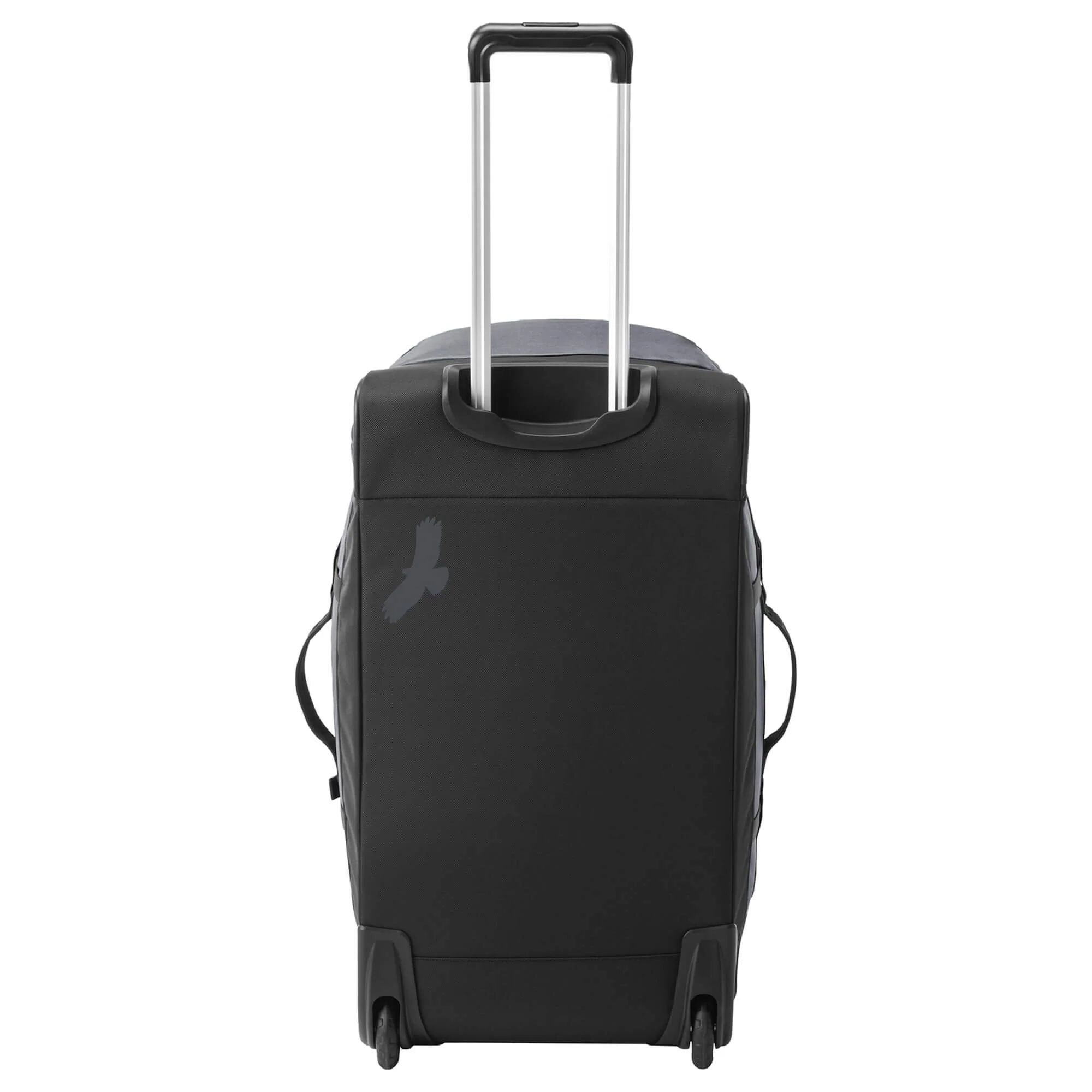 Eagle Creek Cargo Hauler Wheeled XT 90 - Rollenreisetasche 73 cm (charcoal) - Image 3
