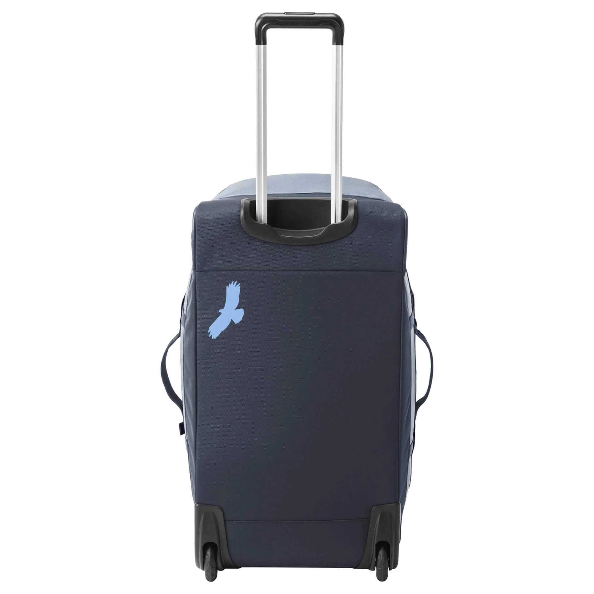 Eagle Creek Cargo Hauler Wheeled XT 90 - Rollenreisetasche 73 cm (glacier blue) - Image 3