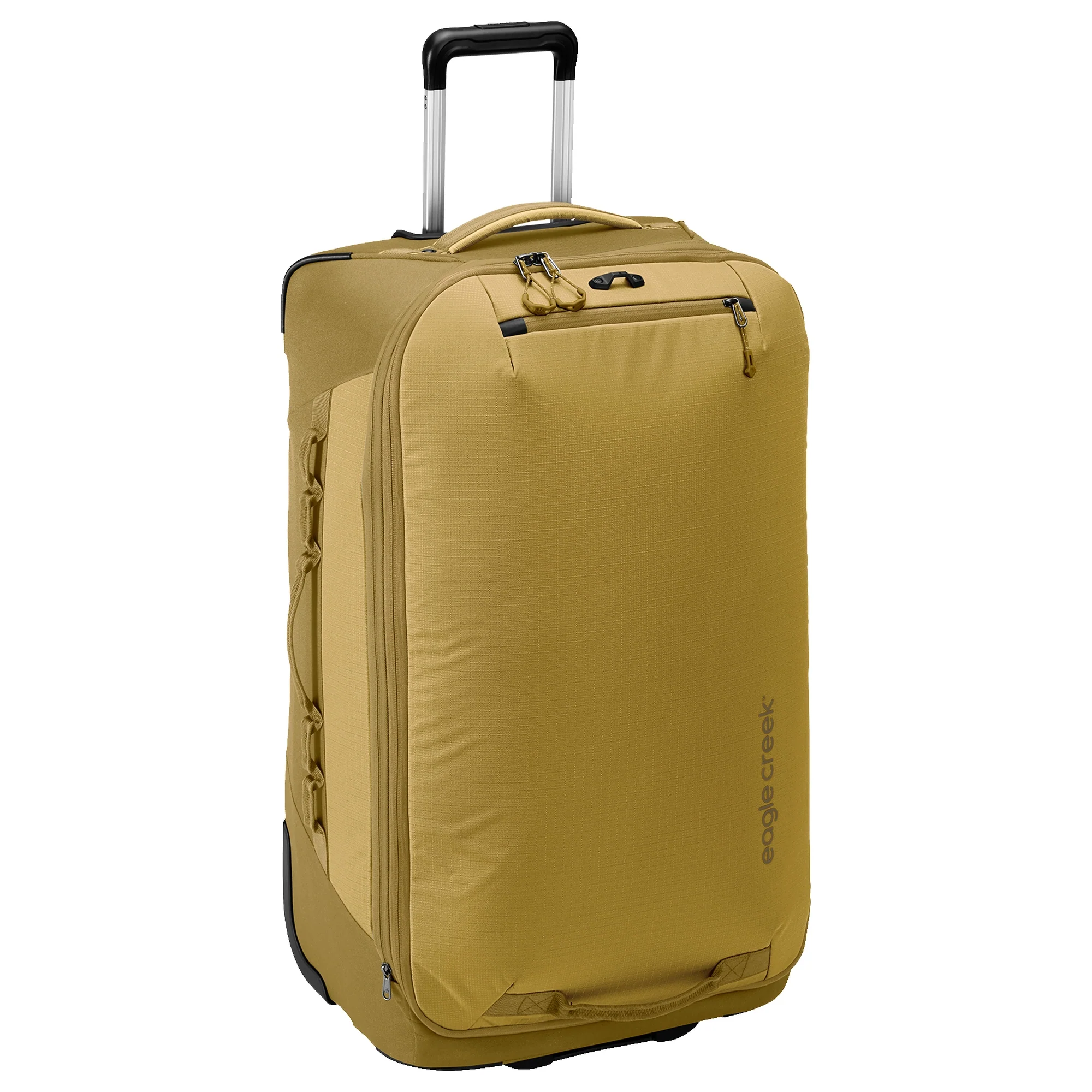 Eagle Creek Expanse 105 L - Rollenreisetasche 76 cm (gold) - Image 2