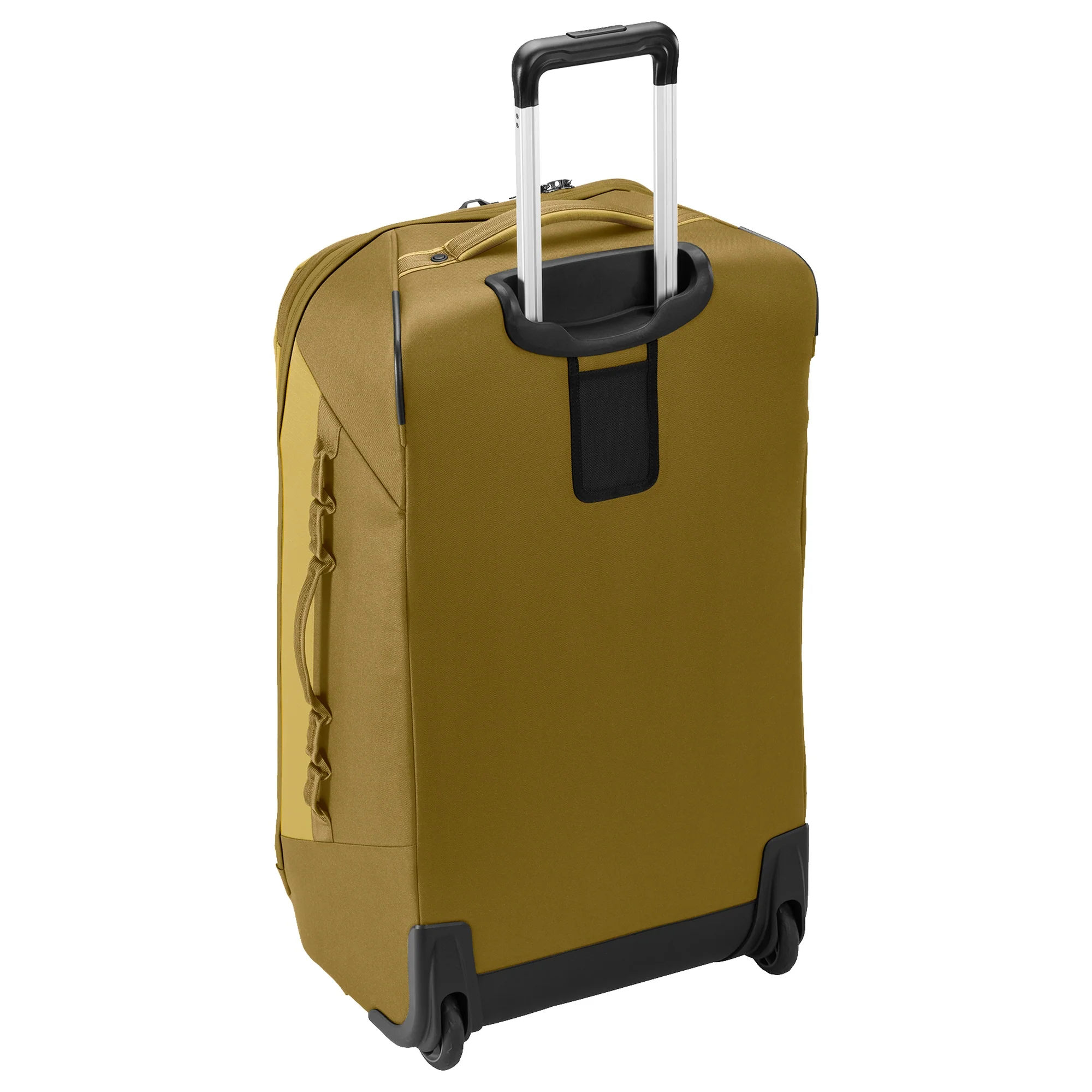 Eagle Creek Expanse 105 L - Rollenreisetasche 76 cm (gold) - Image 3